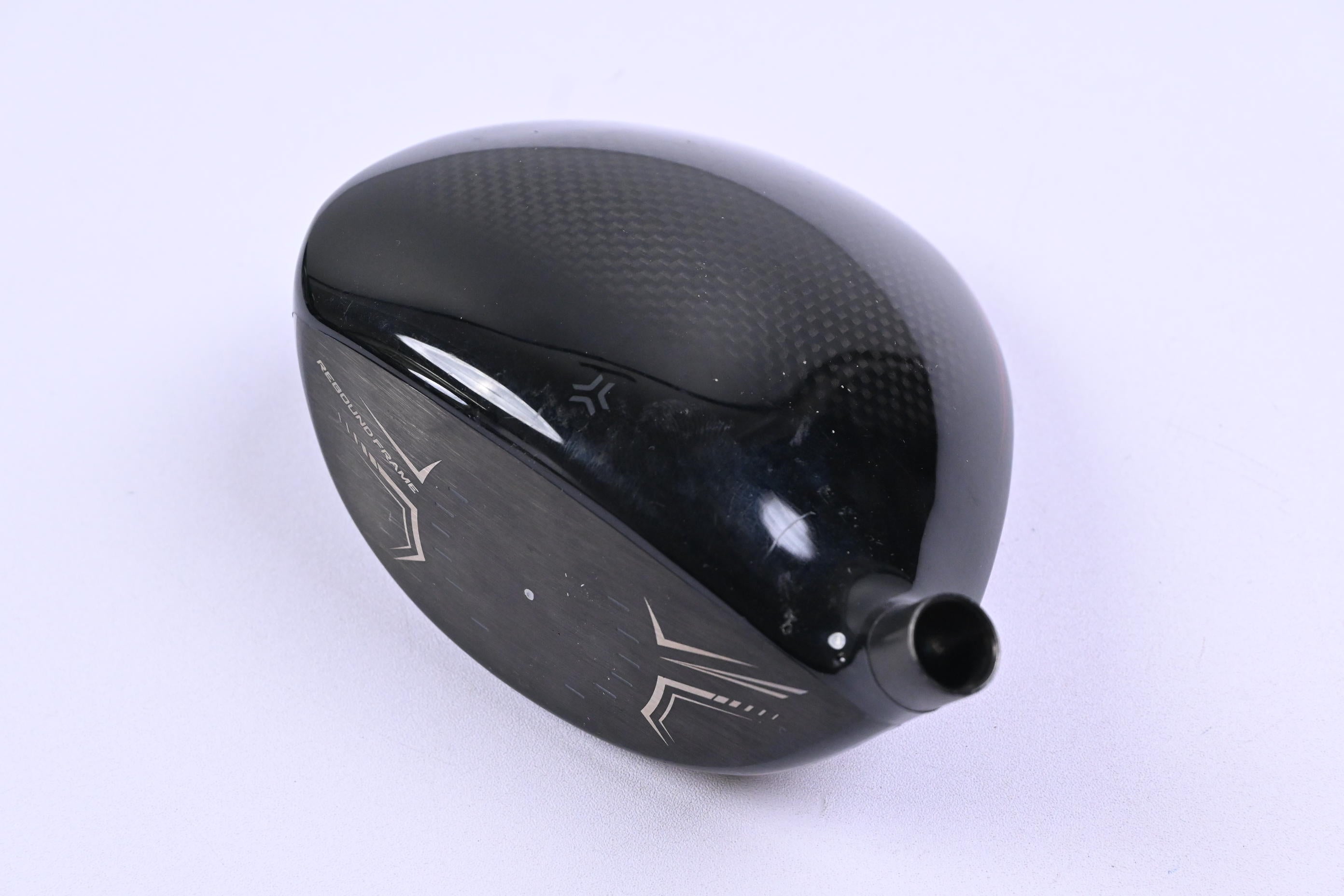 Srixon ZX7 Driver / 10.5 Degree / Head Only