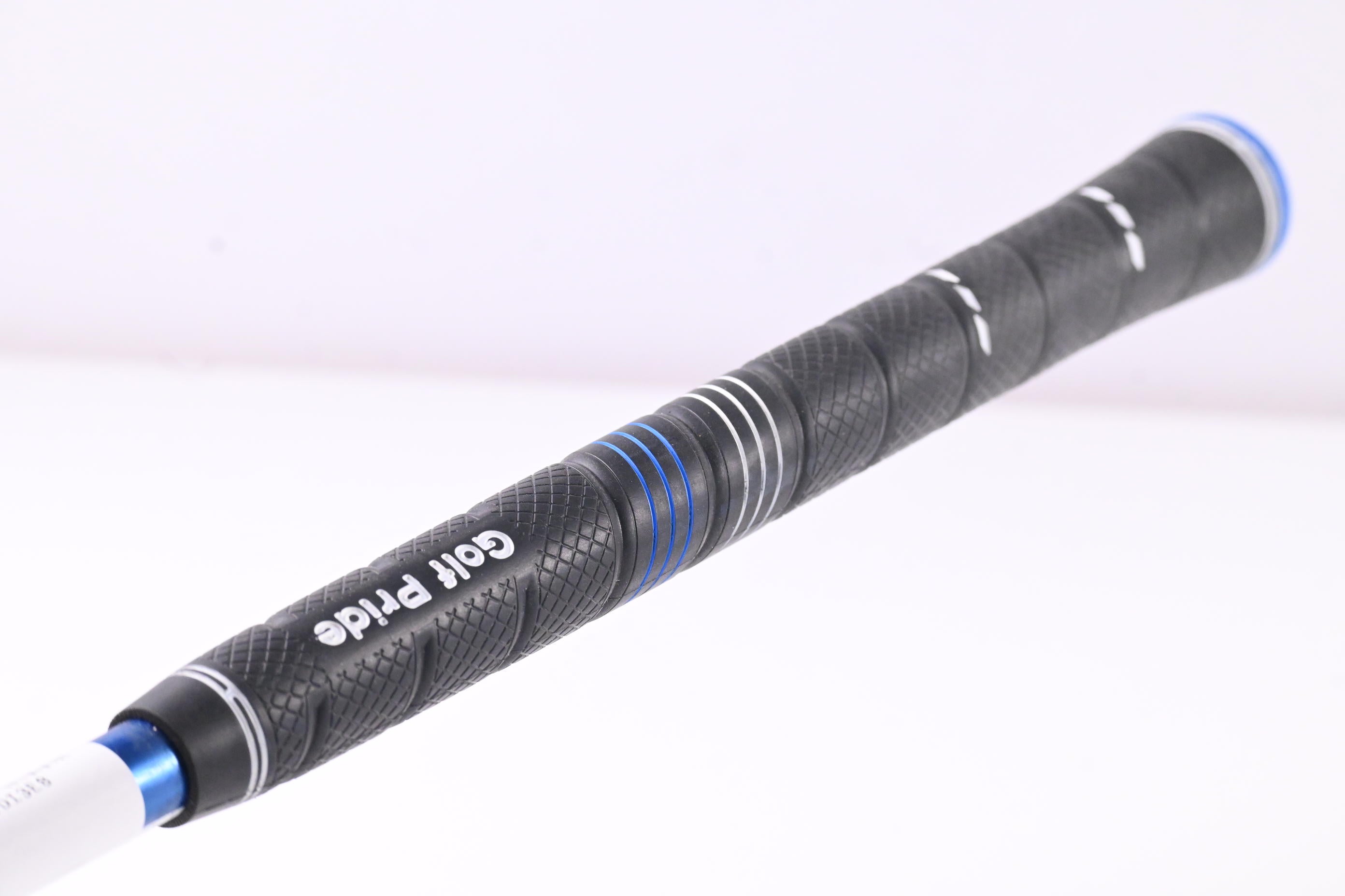 Cobra Speed LD Driver / 10.5 Degree / Regular Flex Tour AD YS 56 Shaft