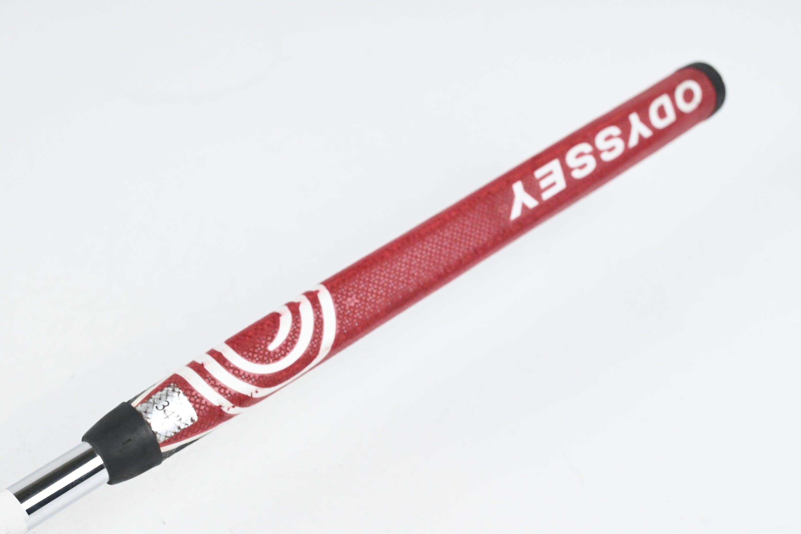 Odyssey White Hot XG #9 Putter / 34 Inch