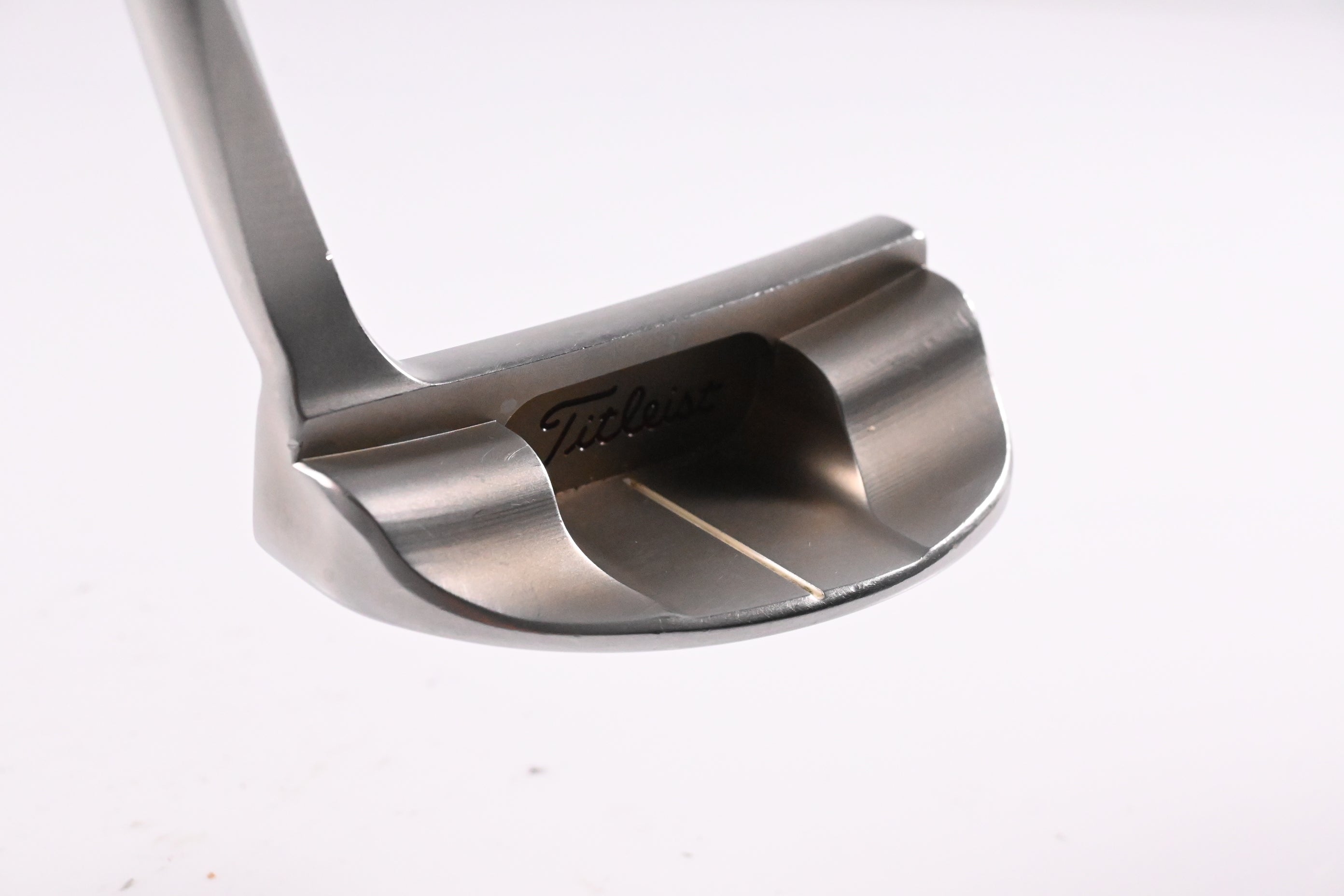 Scotty Cameron California Del Mar Sea Mist Putter / 34 Inch