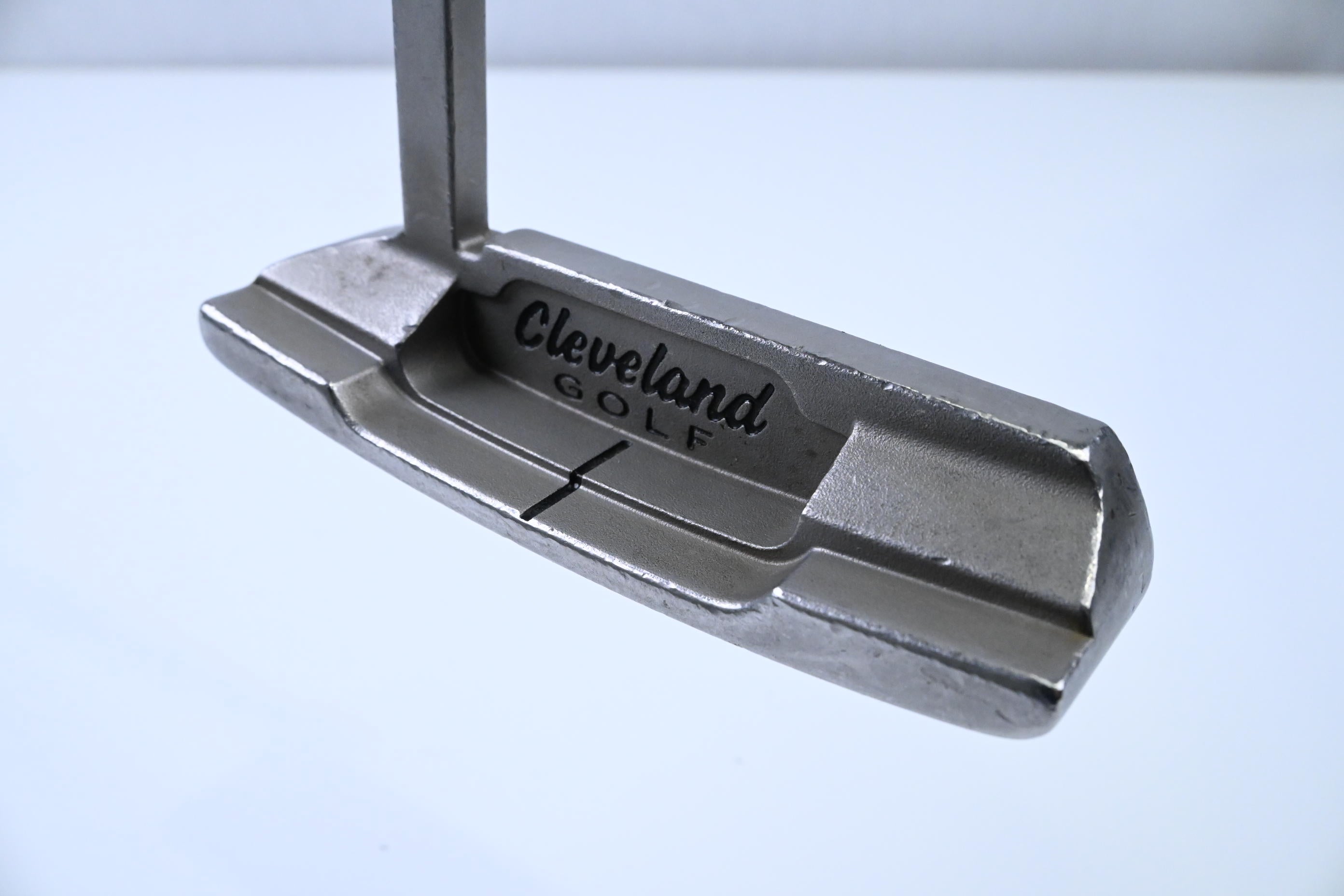 Cleveland Huntington Beach Soft #4 Putter / 33.5 Inch