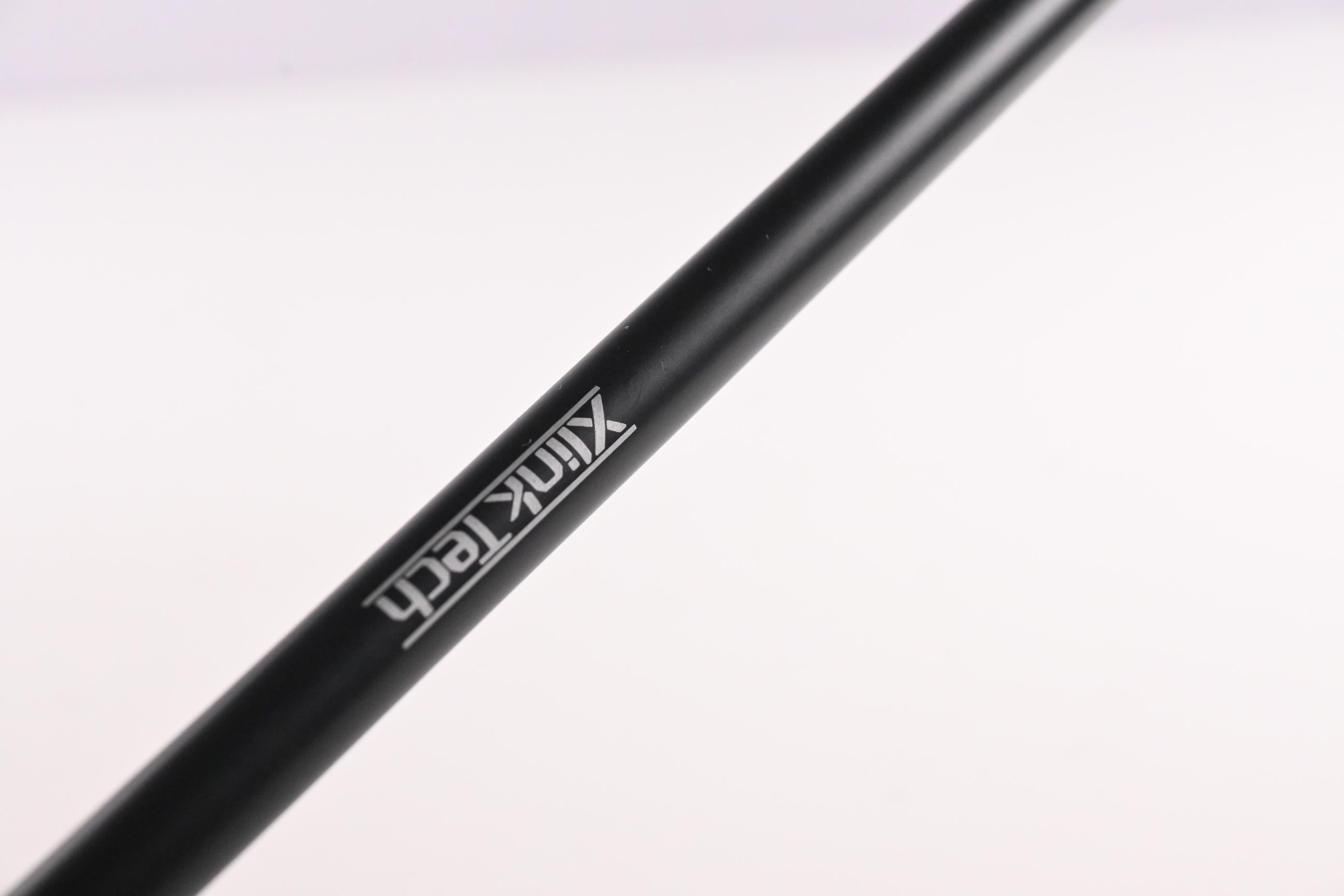 Titleist TSR3 #5 Hybrid / 24 Degree / Stiff Flex Tensei 1K Black 95 Shaft