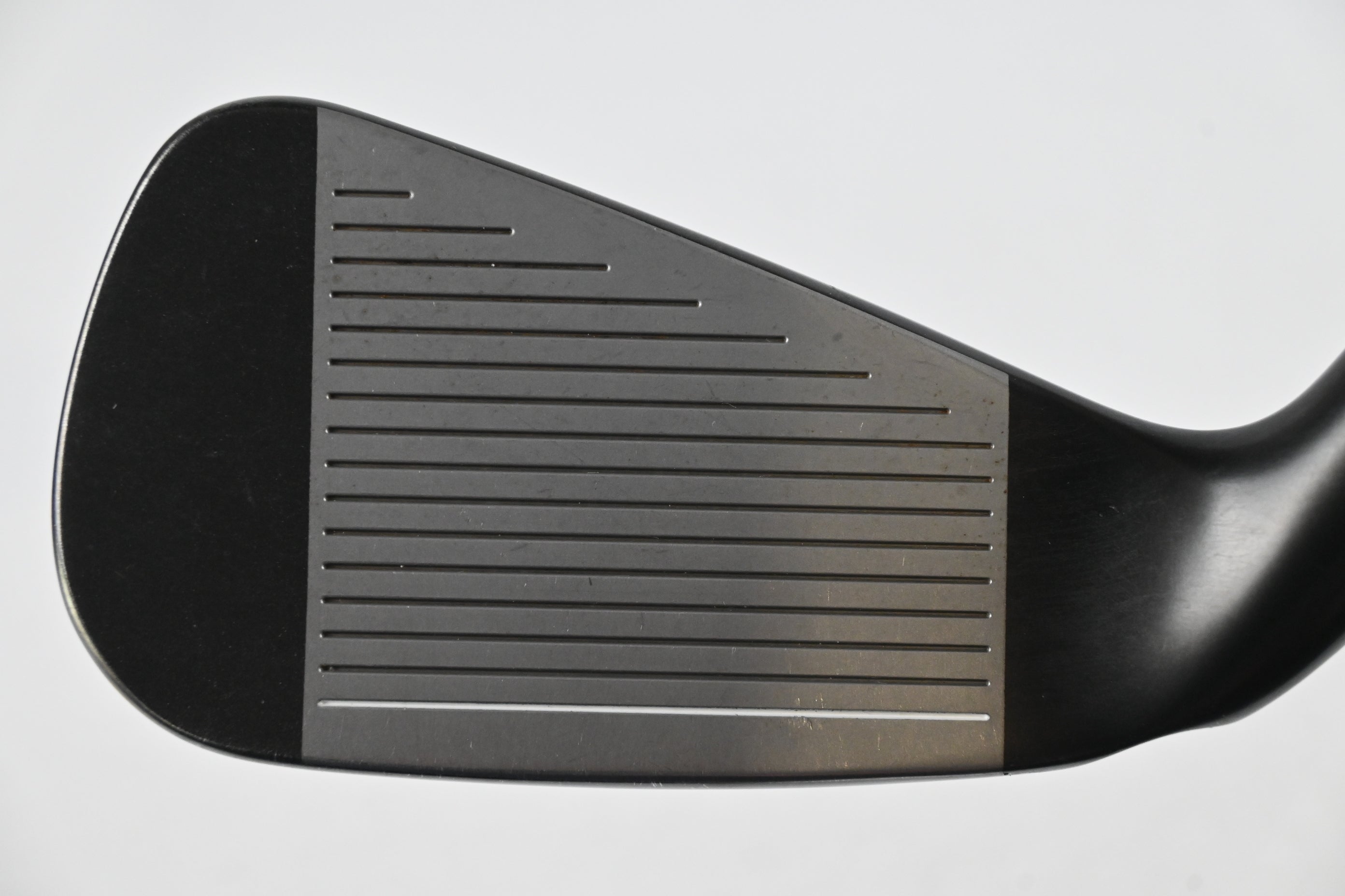 Ping iCrossover #2 Iron / 18 Degree / Stiff Flex Ping Tour 2.0 Chrome 85 Shaft