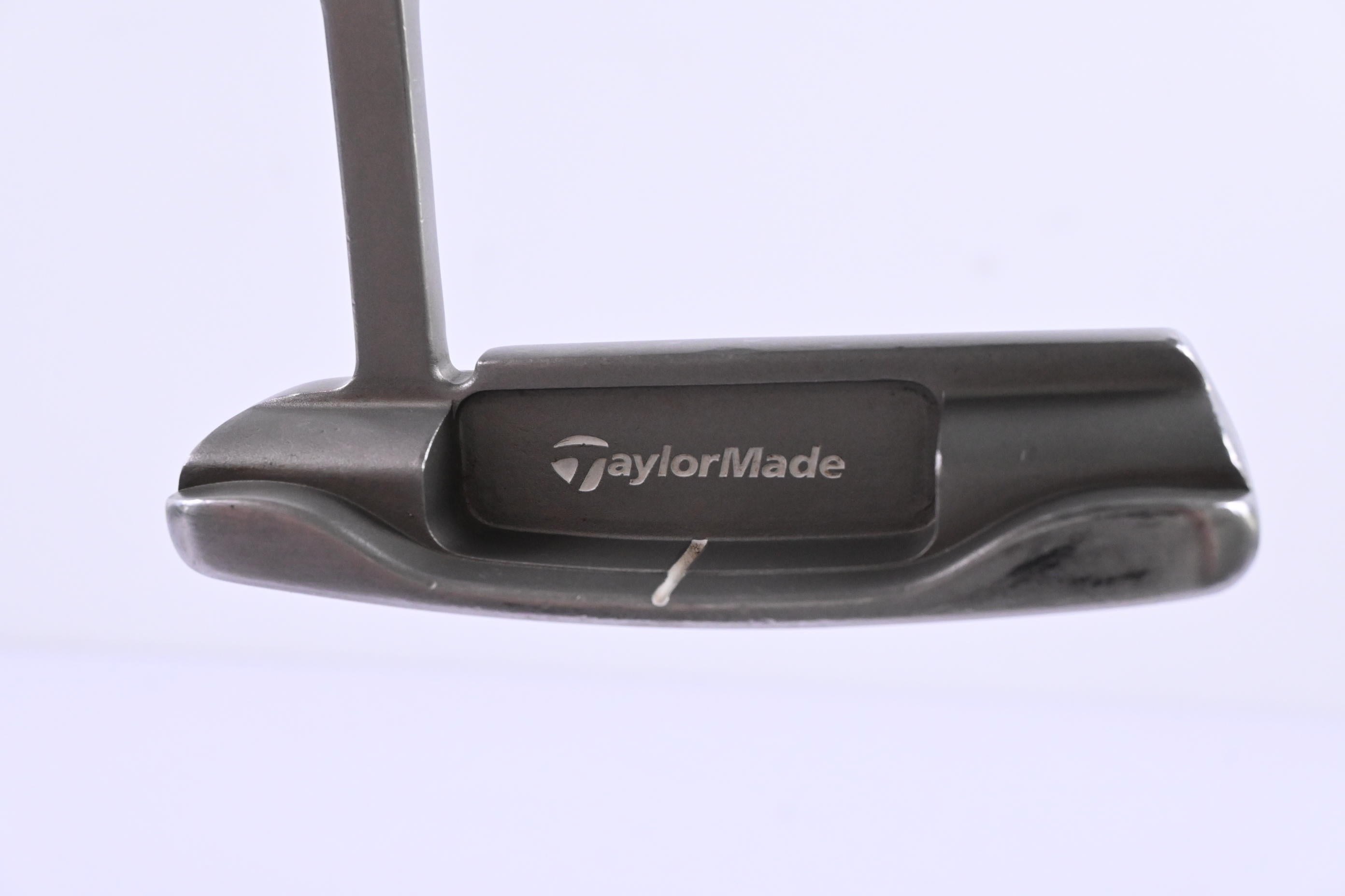 Taylormade Classic Est. 79 TM-110 Putter / 34 Inch