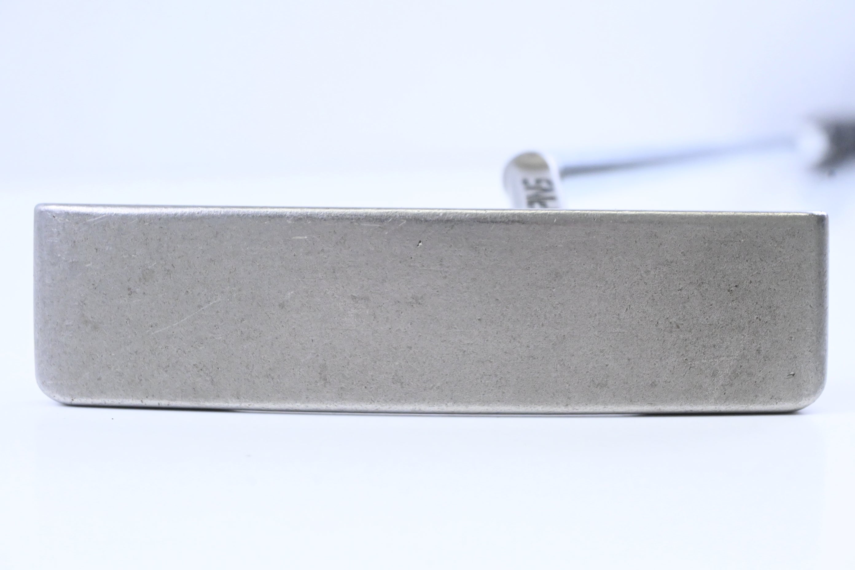 Ping G2 Anser C Putter / 35 Inch