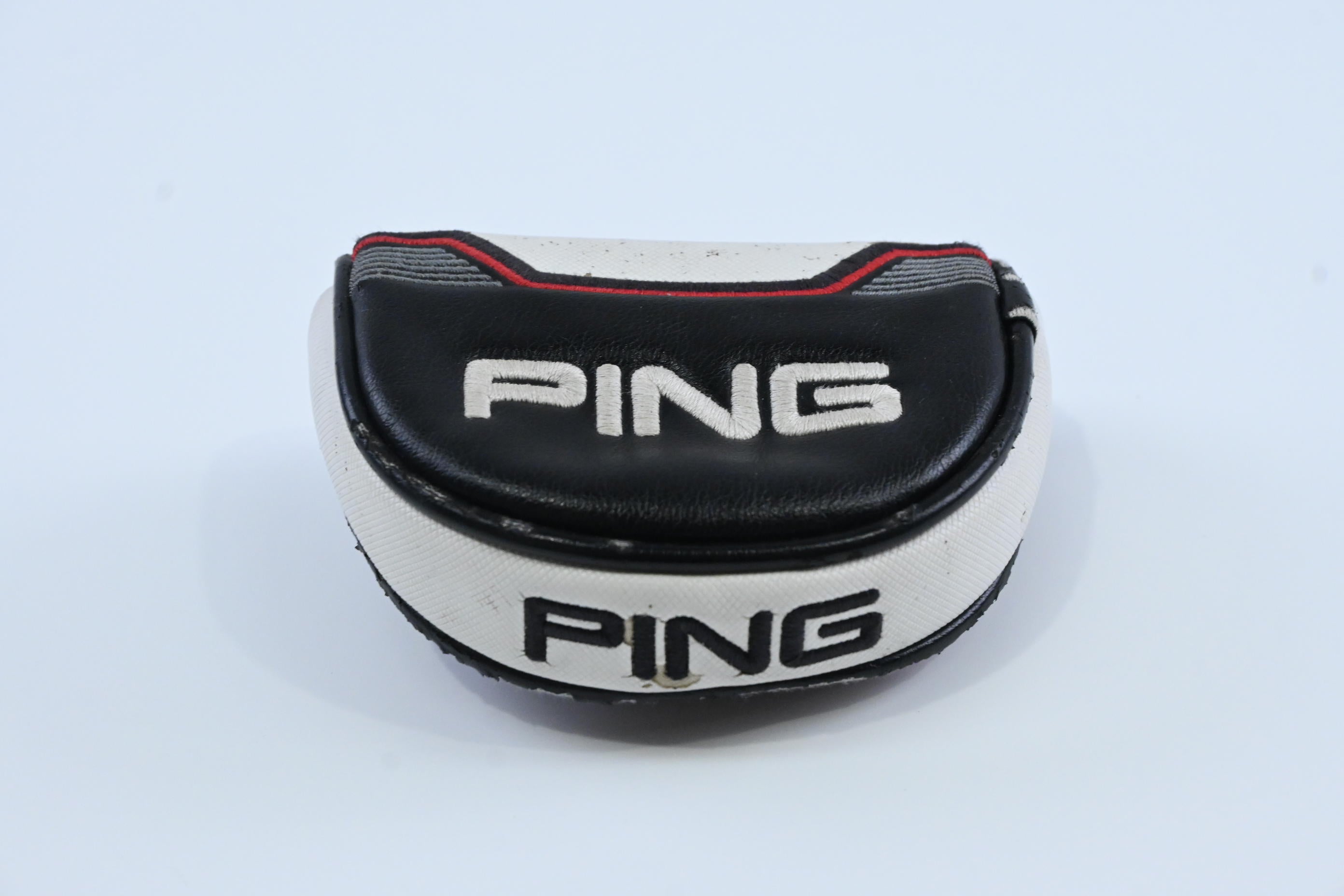 Ping Tyne 4 2021 Putter / 34 Inch