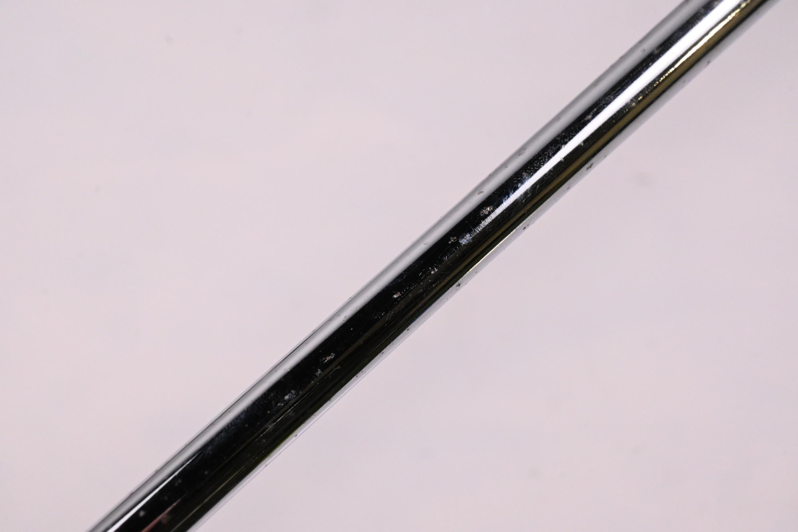 Smithworks Gap Wedge / 52 Degree / Wedge Flex KBS Shaft