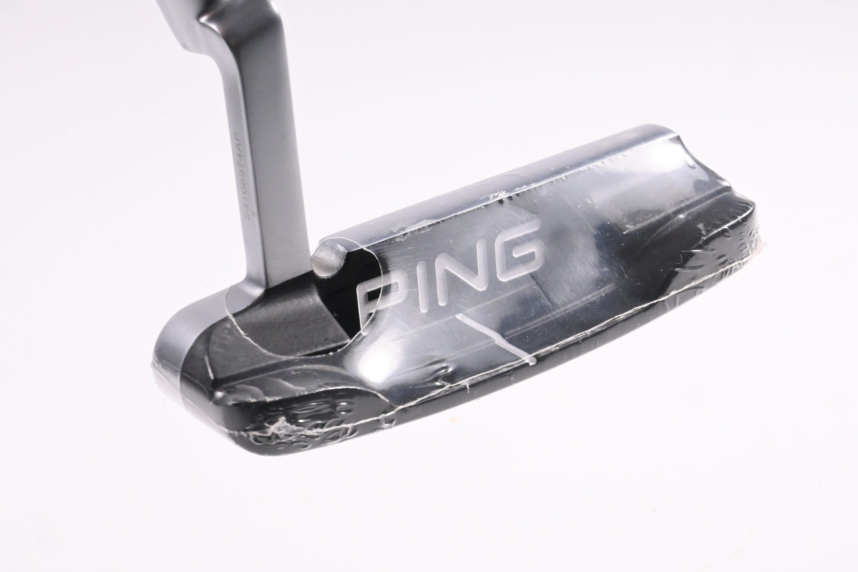 Ping Anser 2023 Putter / 34 Inch