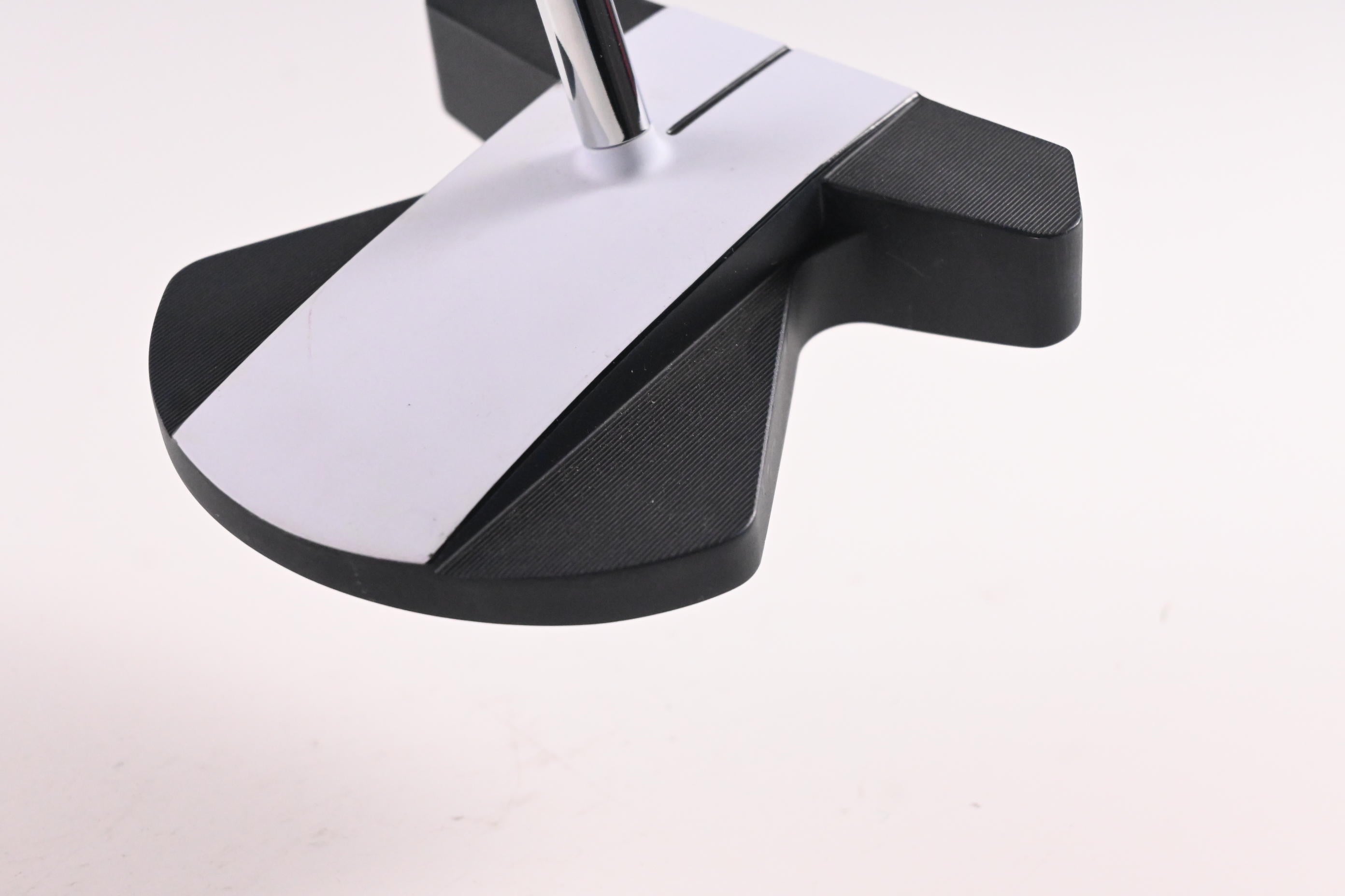 Odyssey Ai-One Square 2 Square Max Stripe Putter / 35 Inch