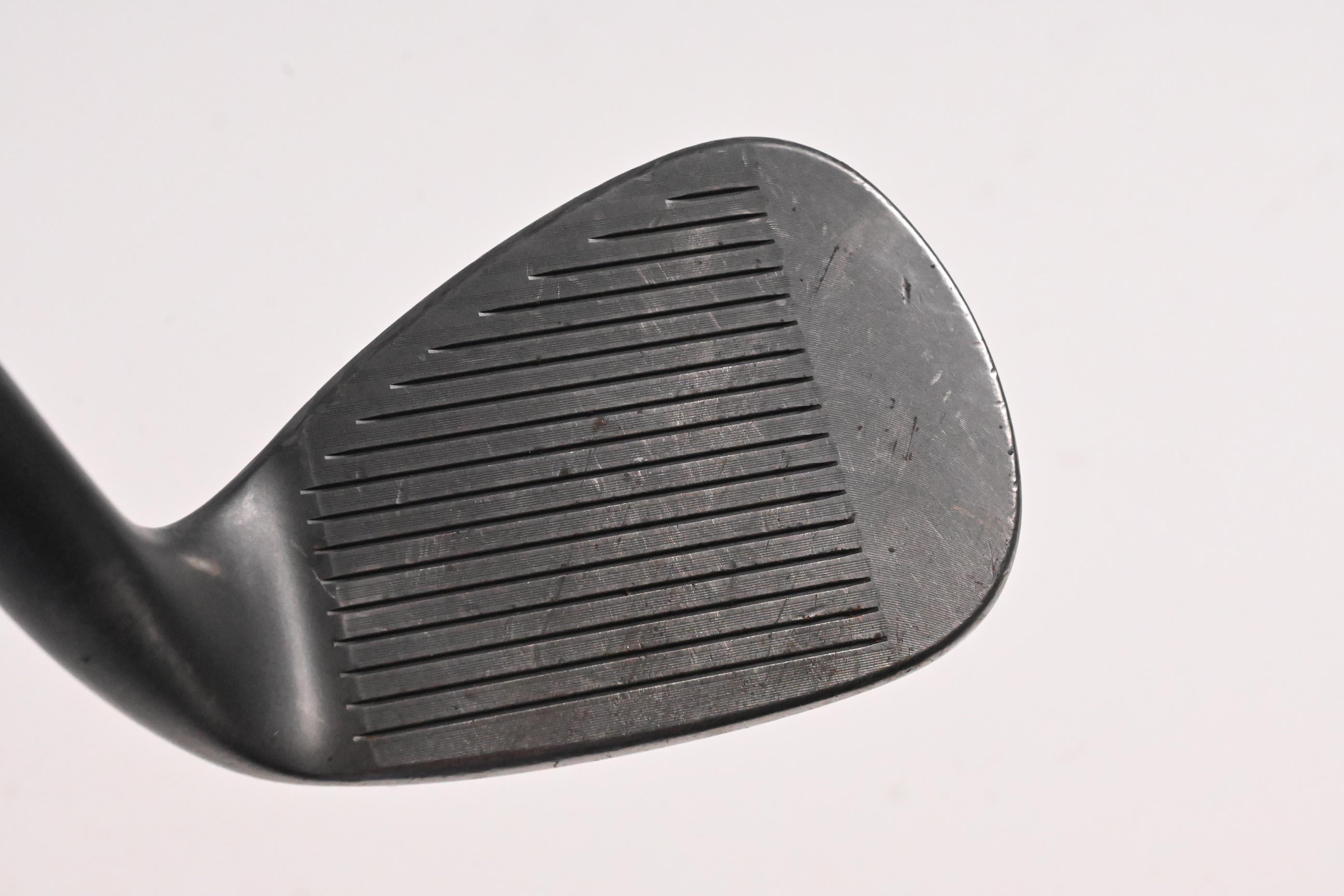 Titleist Vokey SM7 Sand Wedge / 56 Degree / Wedge Flex Dynamic Gold Shaft