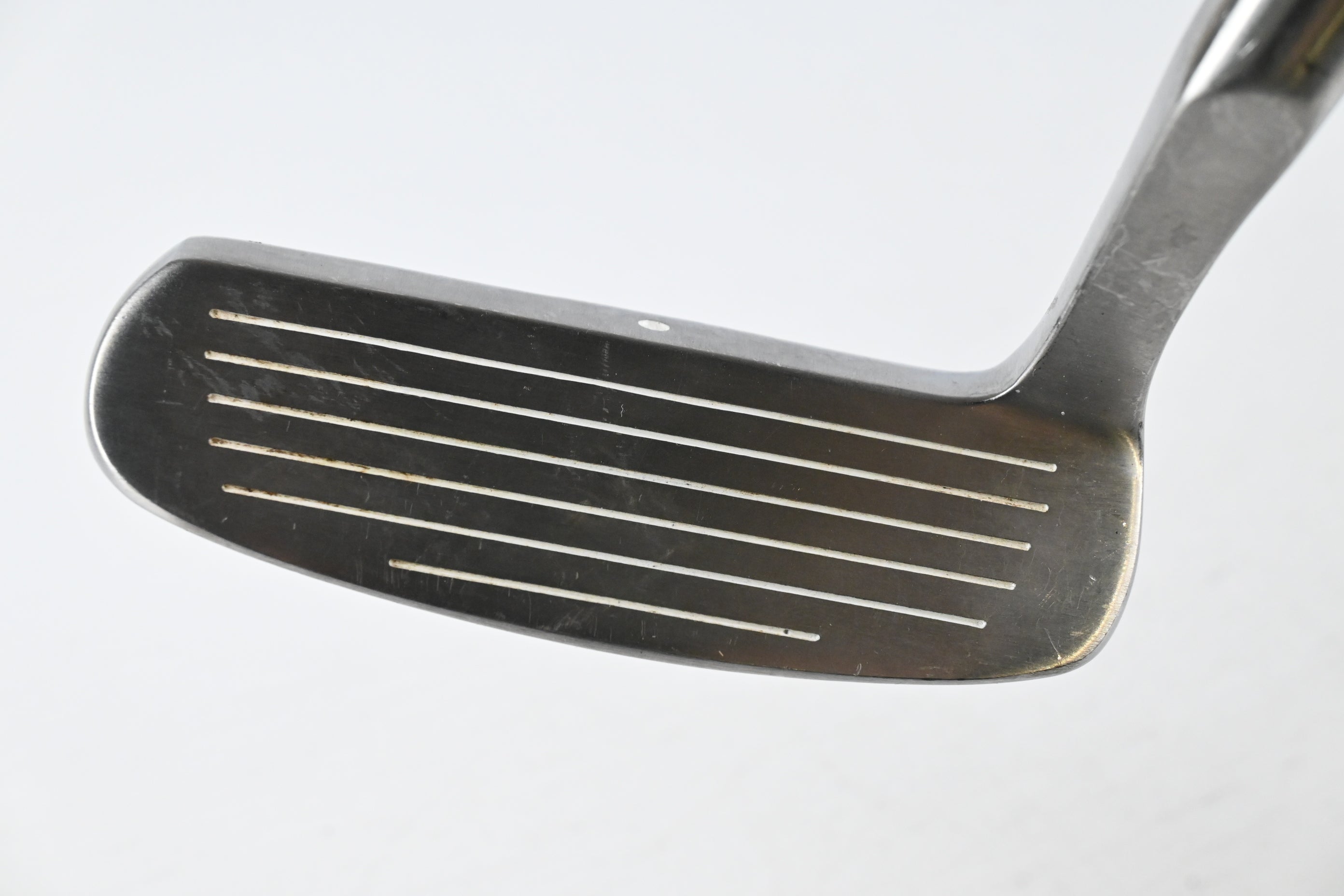 RAM FX Chipper / 36 Inch