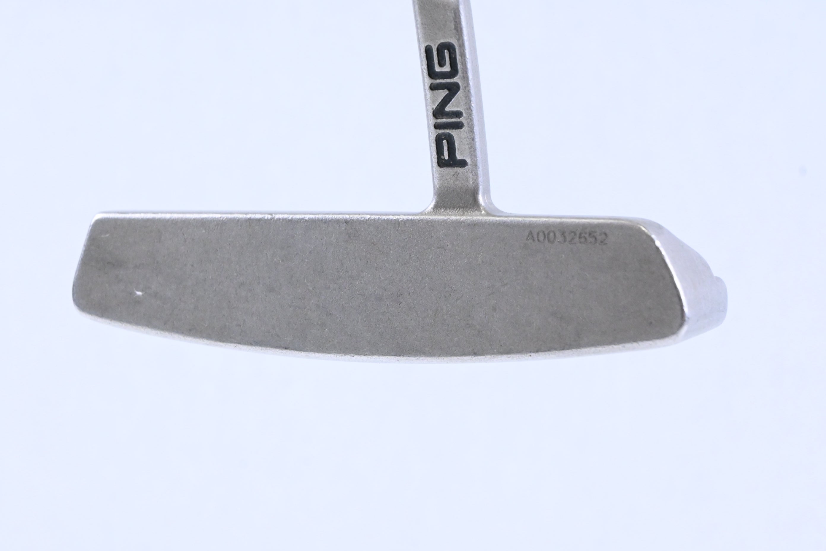 Ping G2 Anser C Putter / 35 Inch
