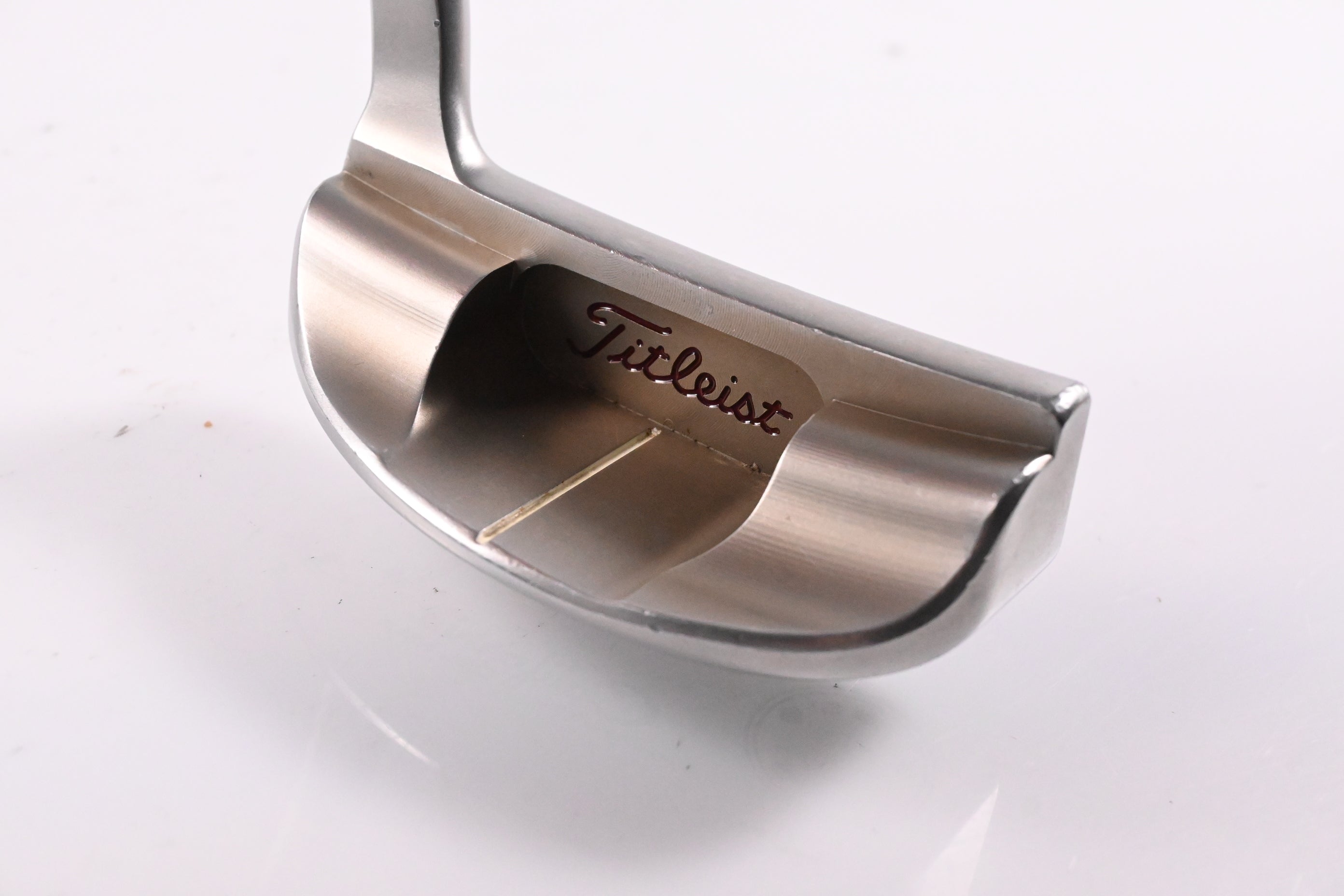Scotty Cameron California Del Mar Sea Mist Putter / 34 Inch