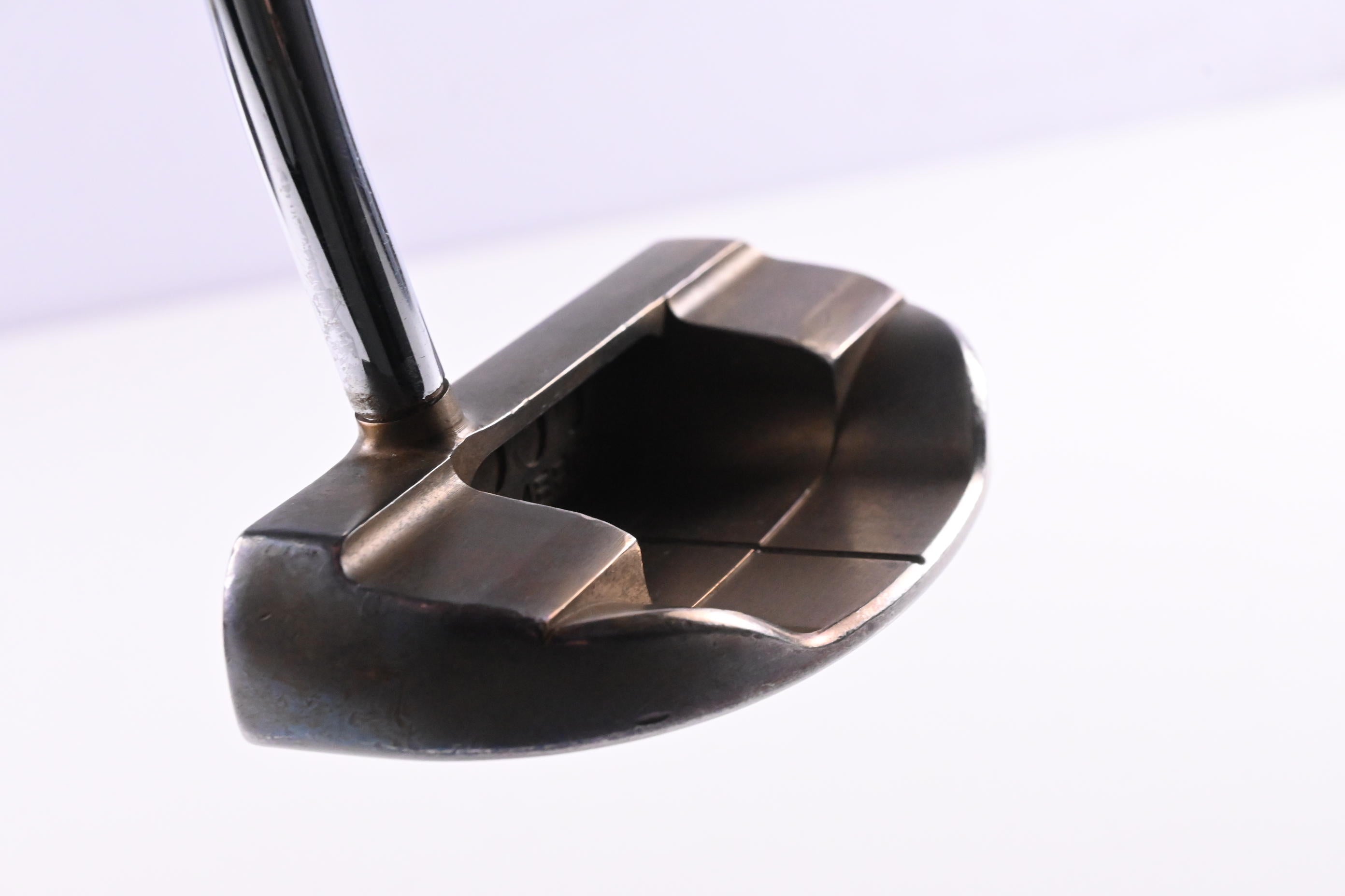 Scotty Cameron Studio Select Fastback No.1 Putter / 32 Inch