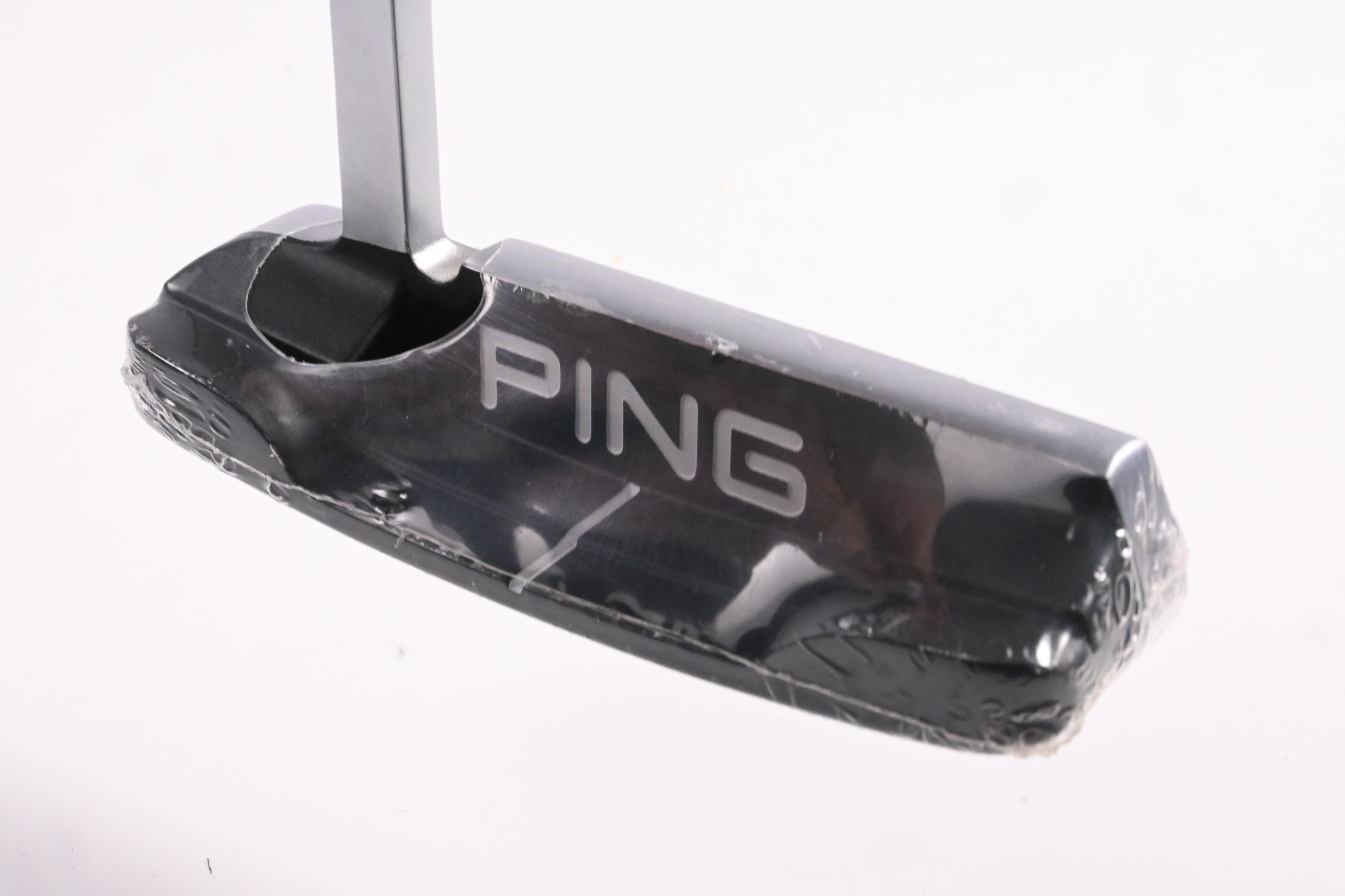 Ping Anser 2023 Putter / 34 Inch