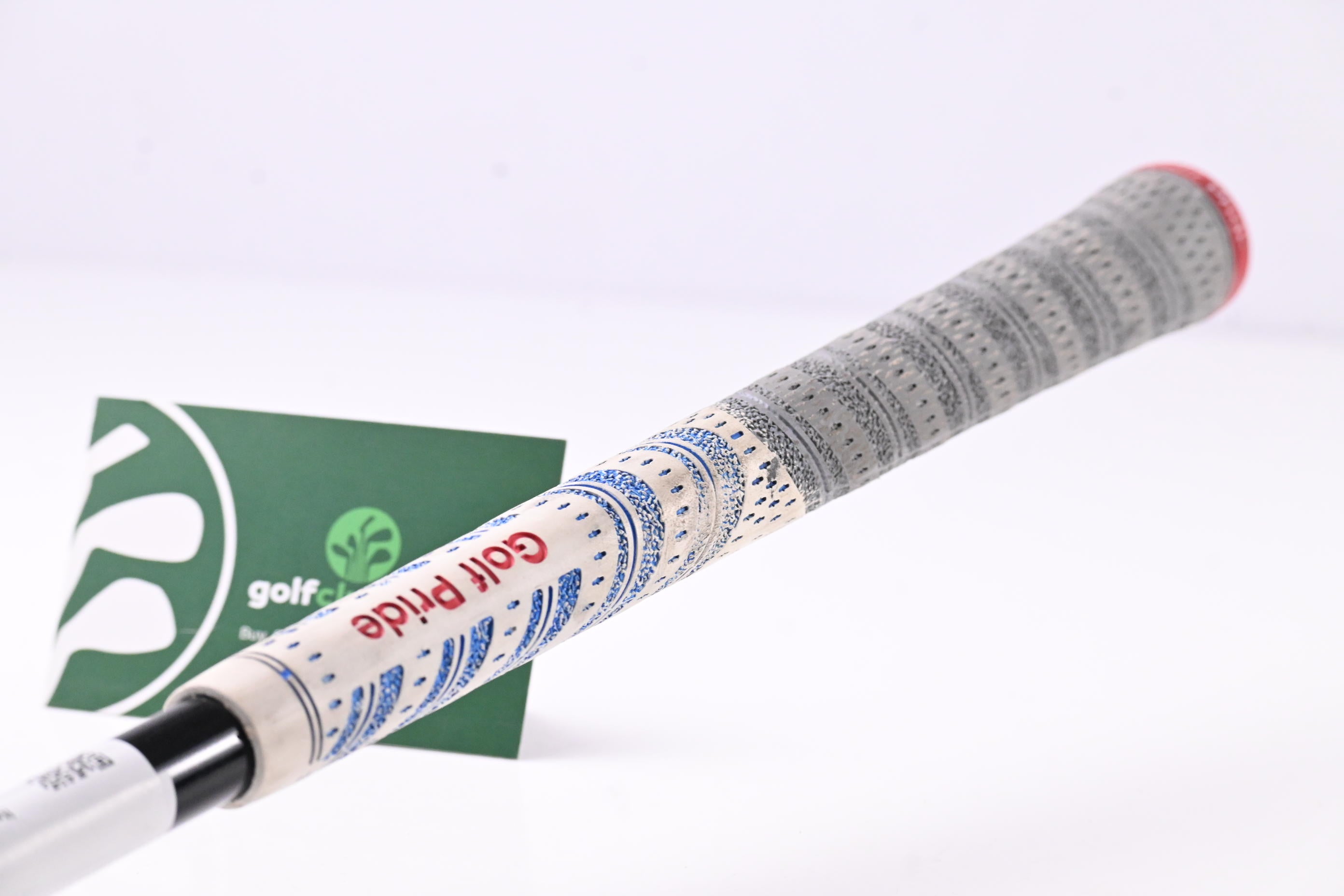 Taylormade M3 #3 Wood / 15 Degree / Stiff Flex Tensei CK Blue 65