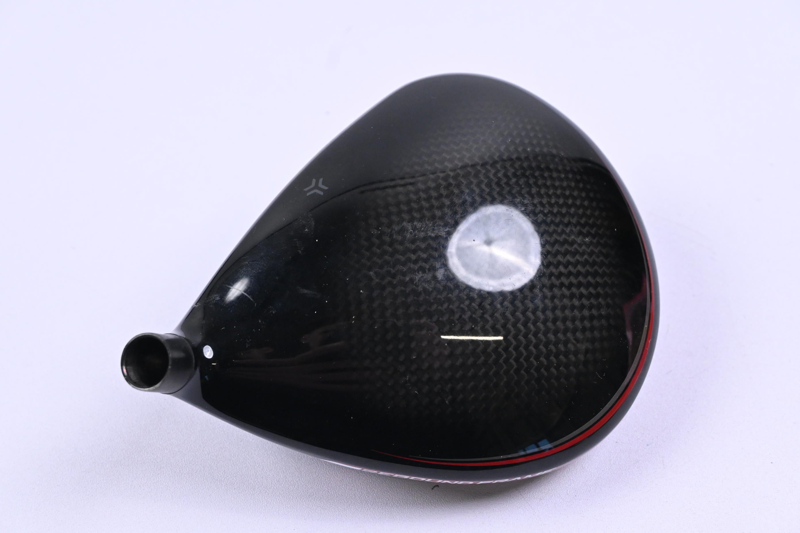 Srixon ZX7 Driver / 10.5 Degree / Head Only
