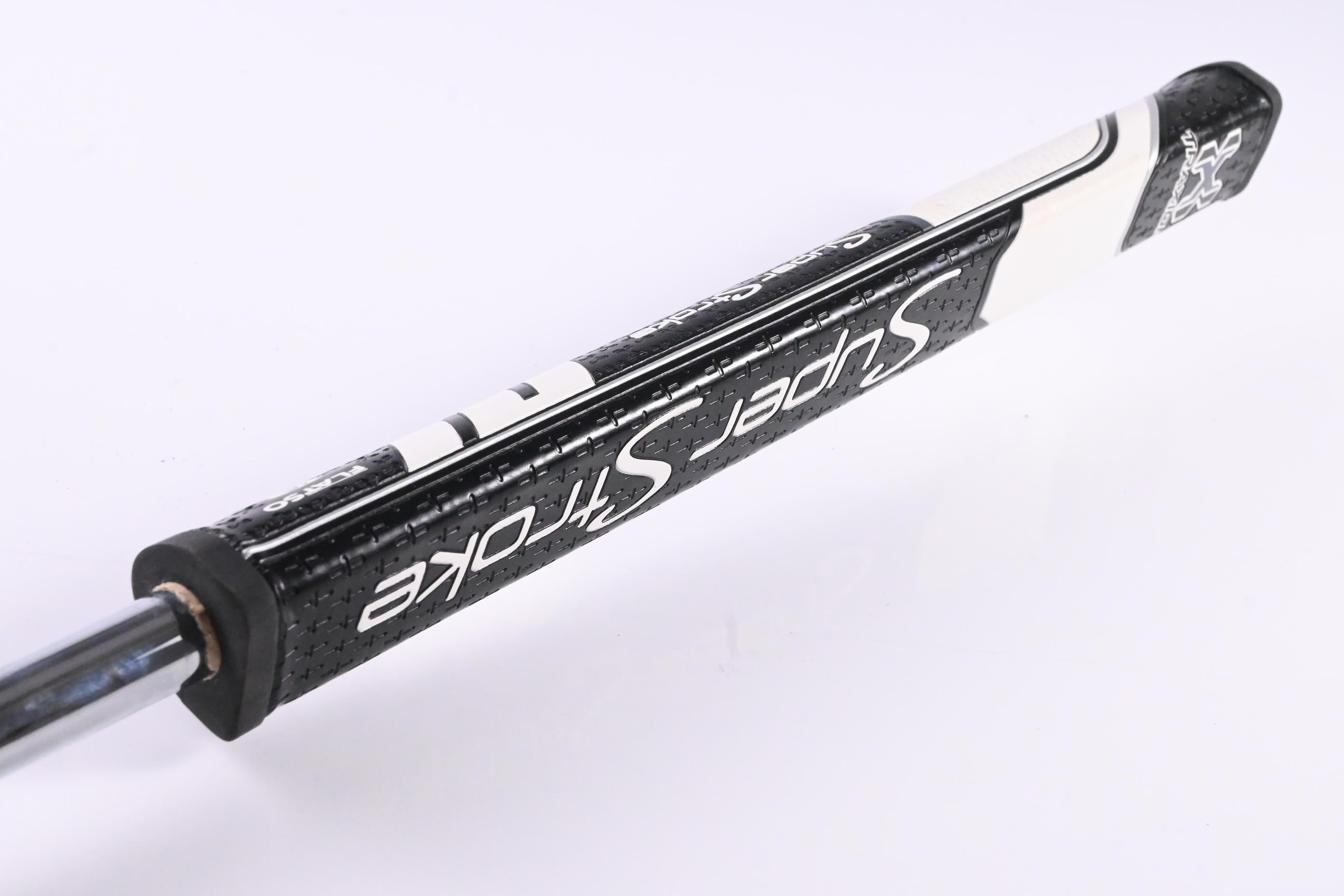Scotty Cameron Circle T Prototype Phantom X T-7 Putter / 34.5 Inch