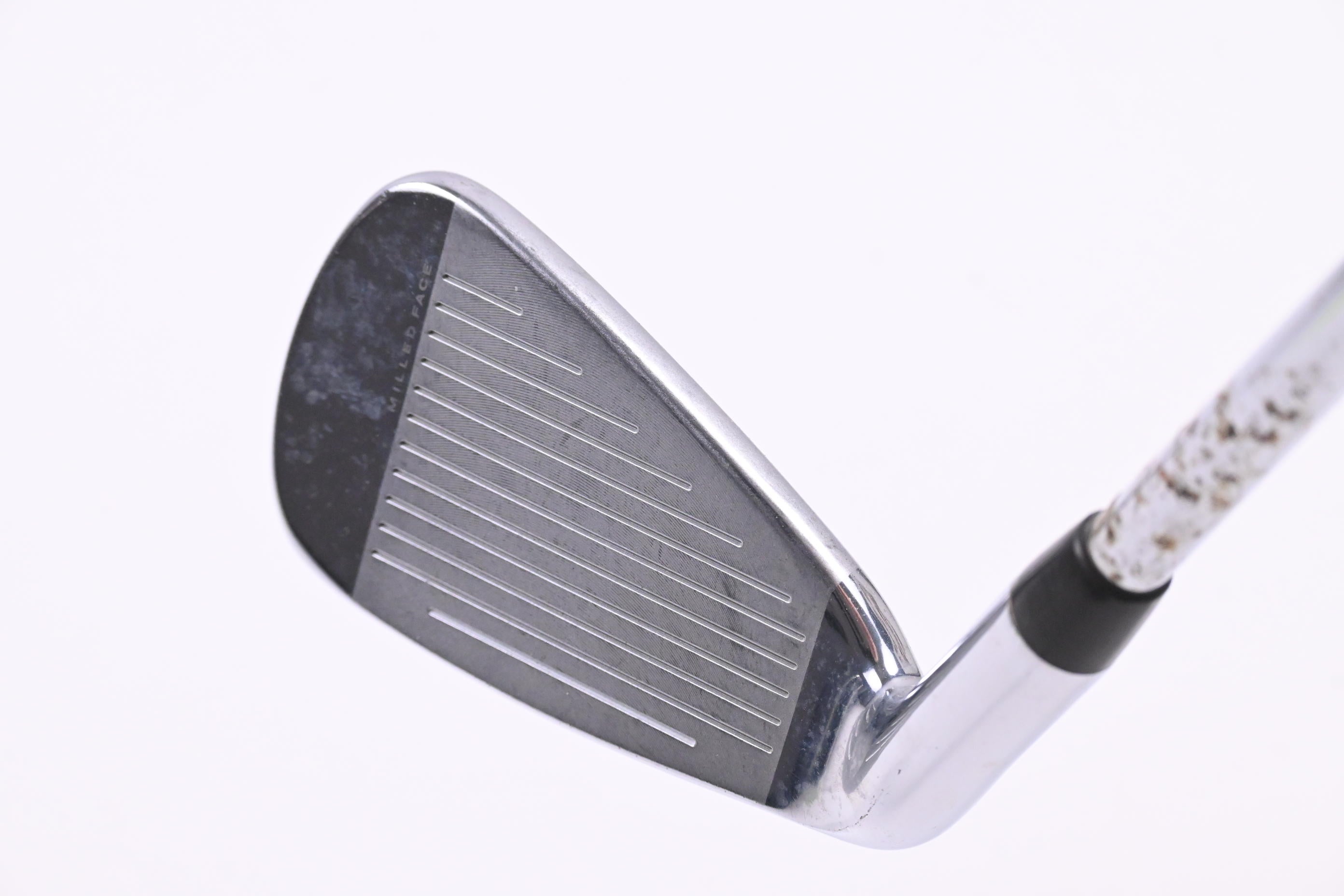 Cobra King F9 #5 Iron / 22.5 Degree / Regular Flex KBS Tour 90 Shaft