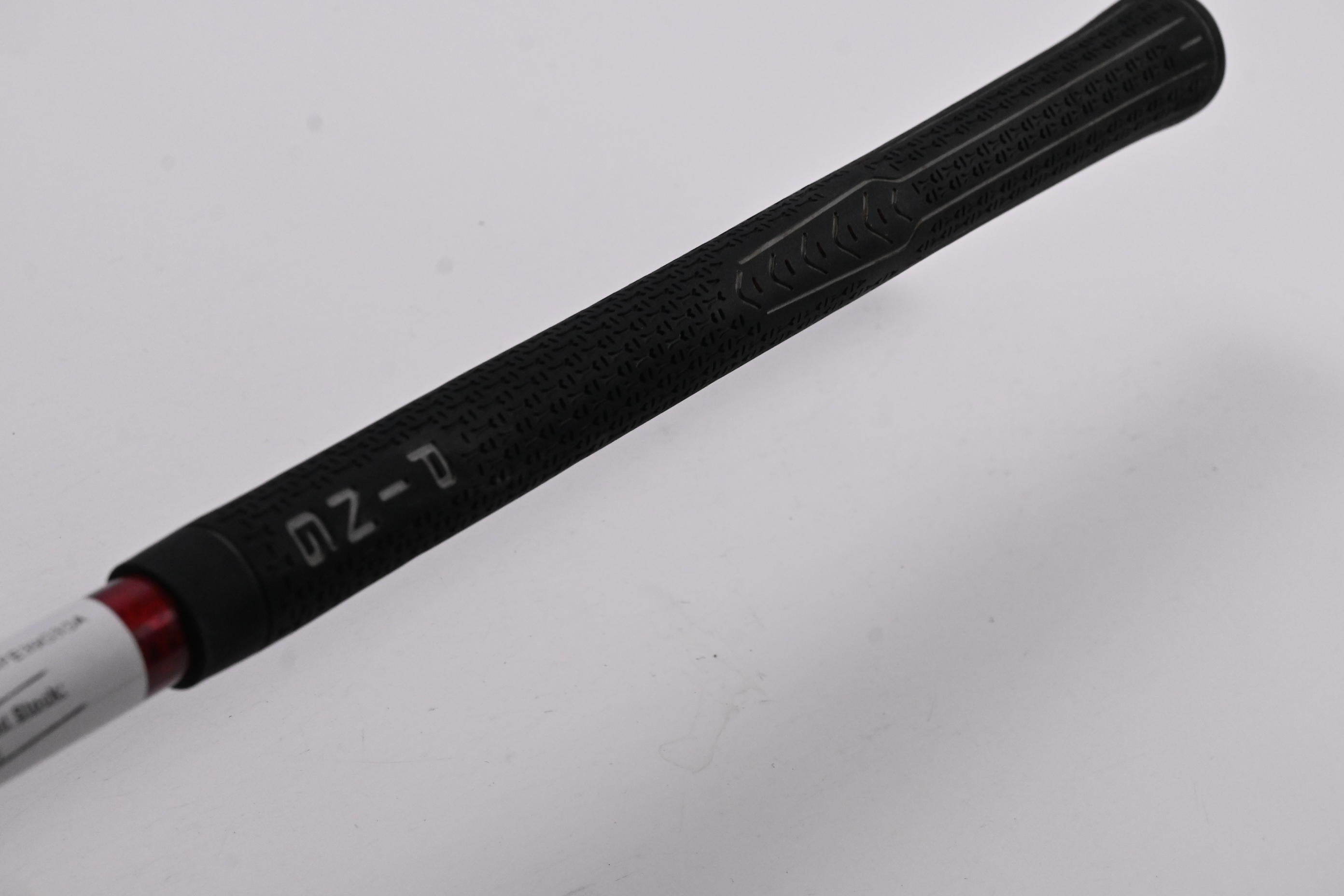 Ping G20 #5 Iron / Regular Flex Ping TFC 169 Shaft