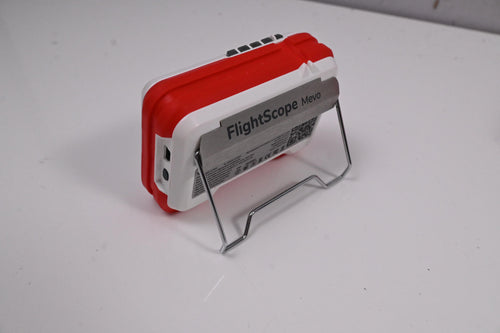 Flightscope Mevo / Launch Monitor