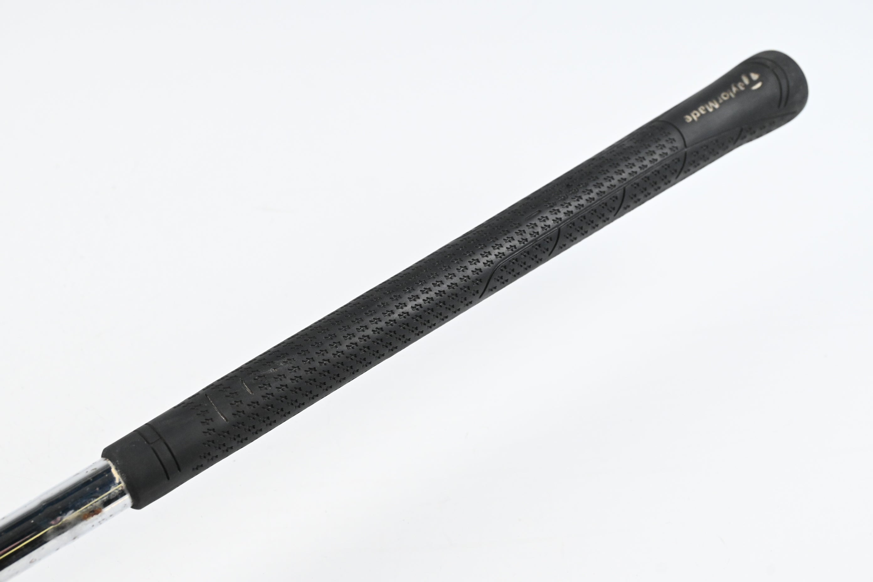 Taylormade 200 #9 Iron / Regular Flex Taylormade 80 Shaft