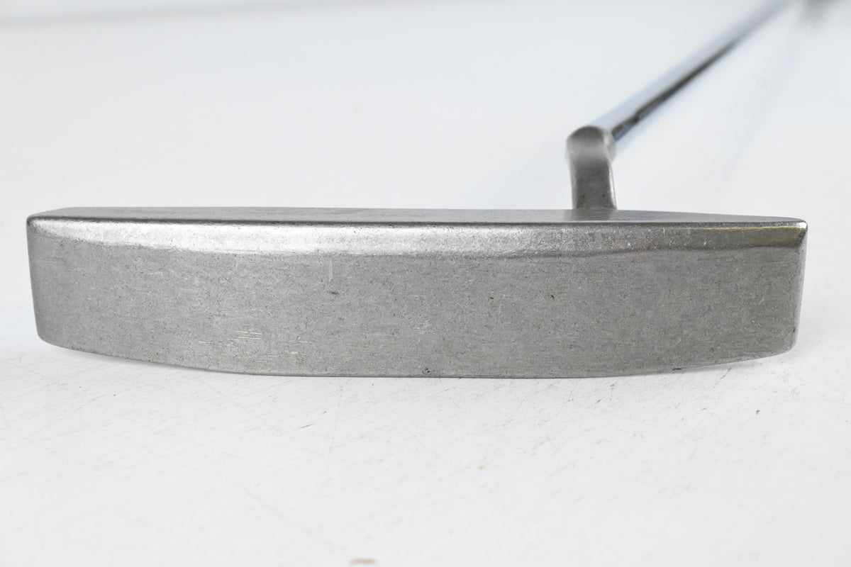 Ping Karsten Original Pal 6 Putter / 36 Inch