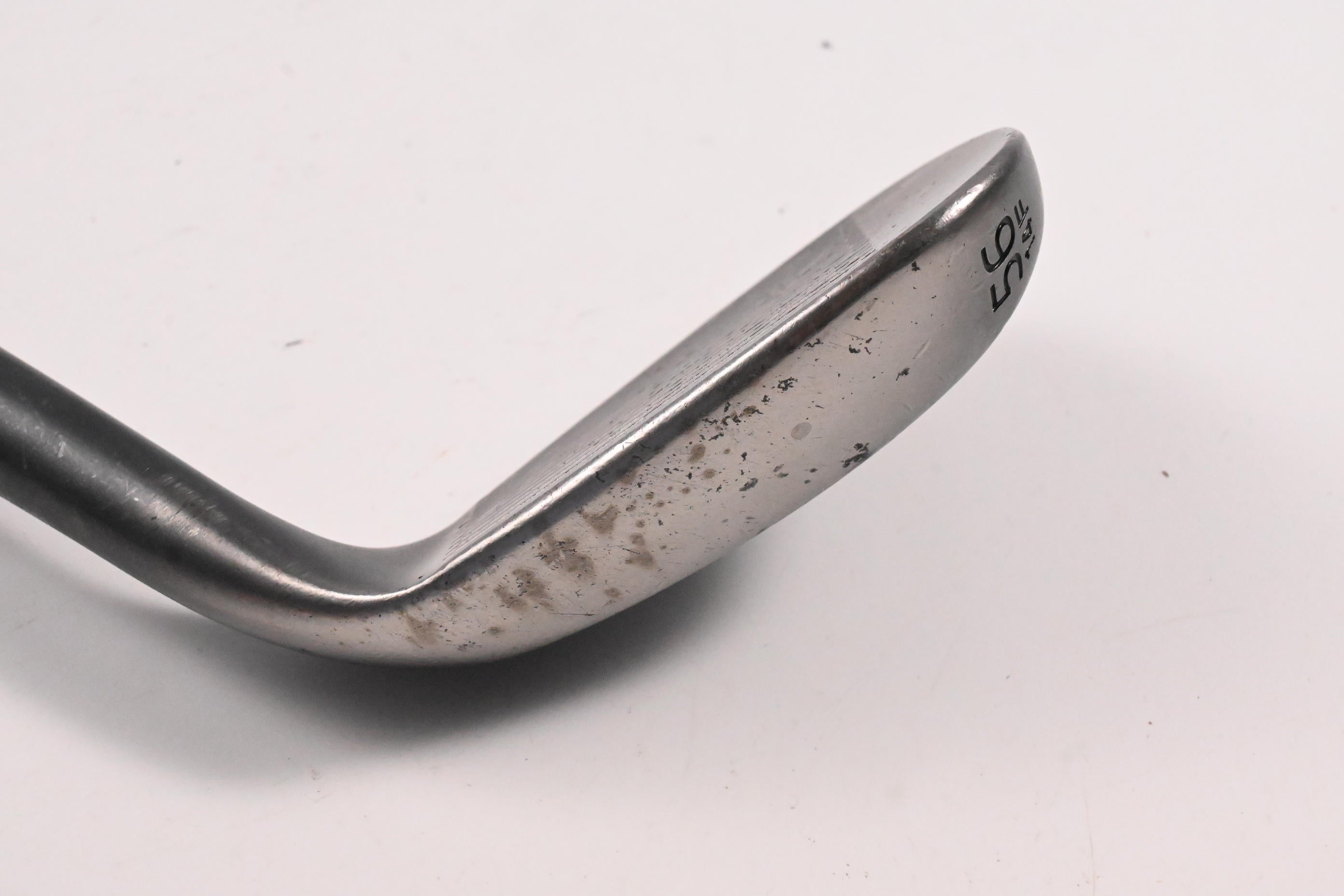 Titleist Vokey SM7 Sand Wedge / 56 Degree / Wedge Flex Dynamic Gold Shaft