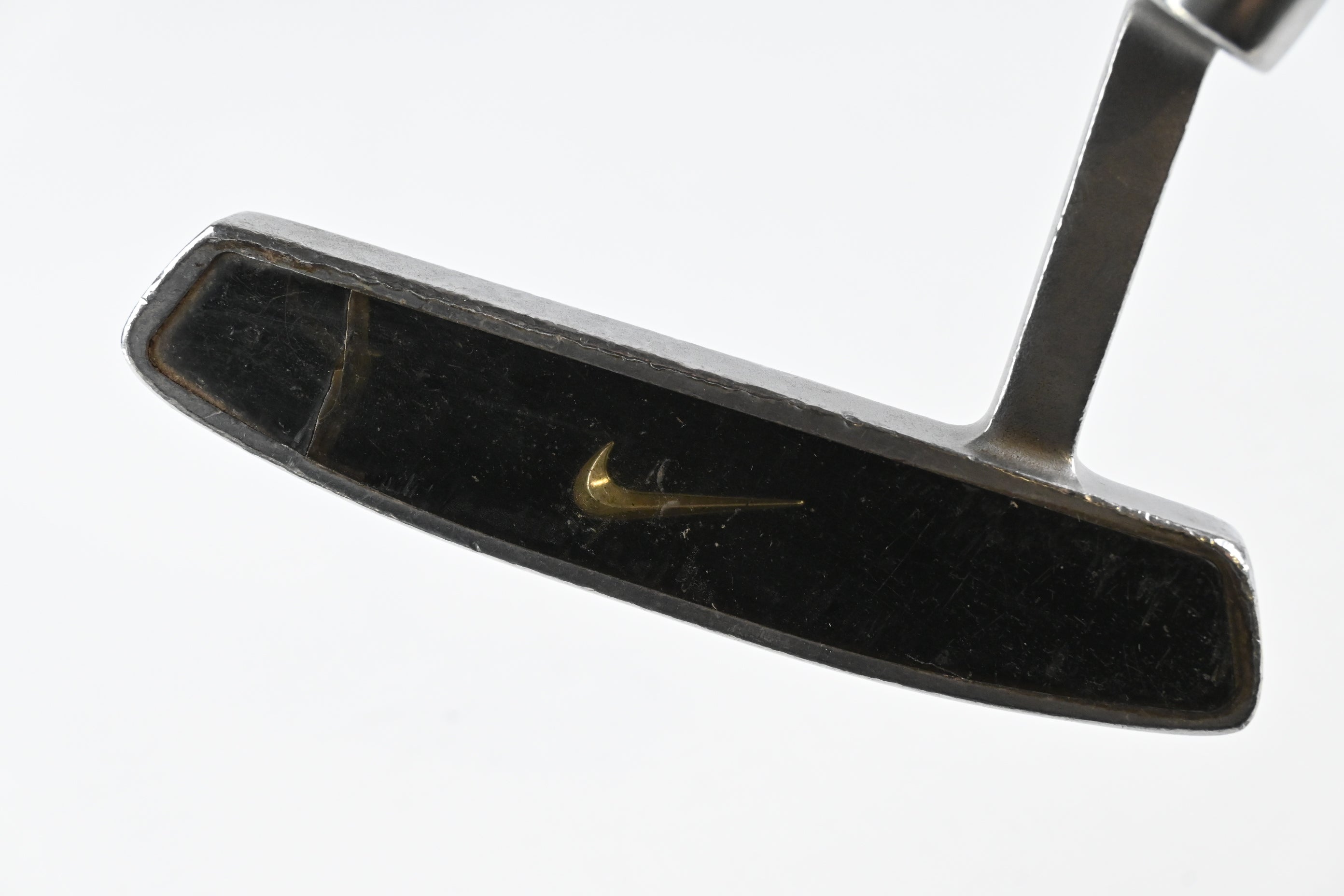 Nike Everclear E11 Putter / 35 Inch