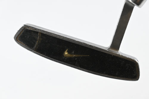 Nike Everclear E11 Putter / 35 Inch
