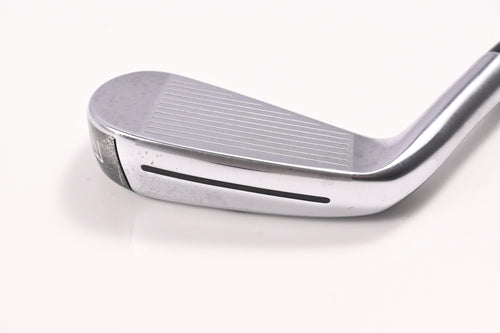 Taylormade Stealth UDI #3 Iron / 20 Degree / Stiff Flex Aldila Ascent Black 90