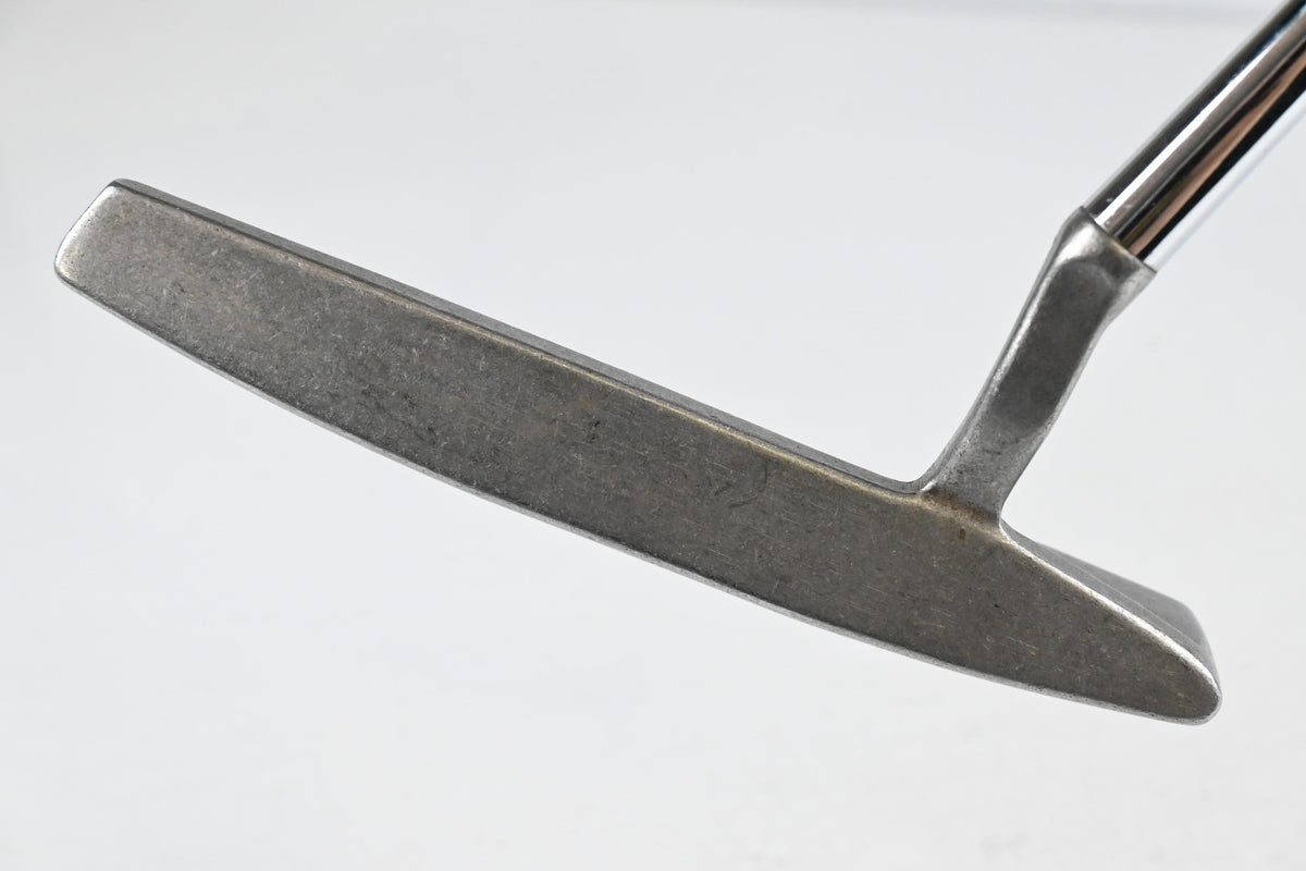 Ping Karsten Original Pal 6 Putter / 36 Inch