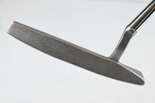 Ping Karsten Original Pal 6 Putter / 36 Inch