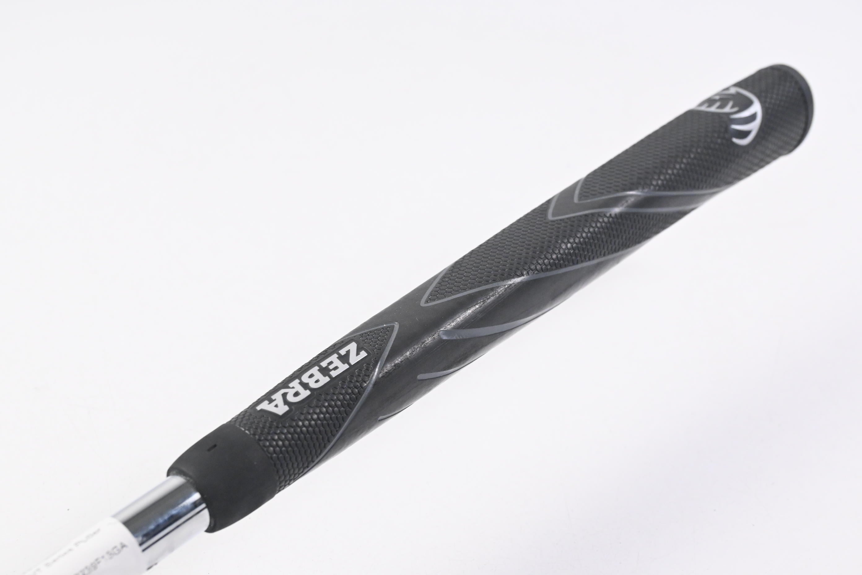 Zebra AIT Series Putter / 34 Inch