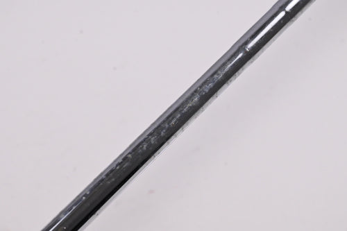Ping i10 #6 Iron / 30.5 Degree / Green Dot / Regular Flex Ping AWT Shaft