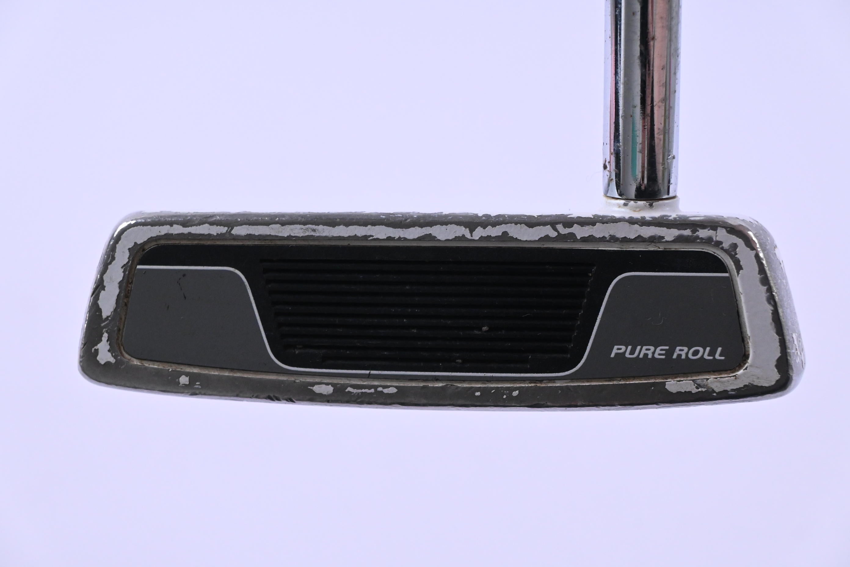 Taylormade Ghost Spider-S Putter / 35 Inch
