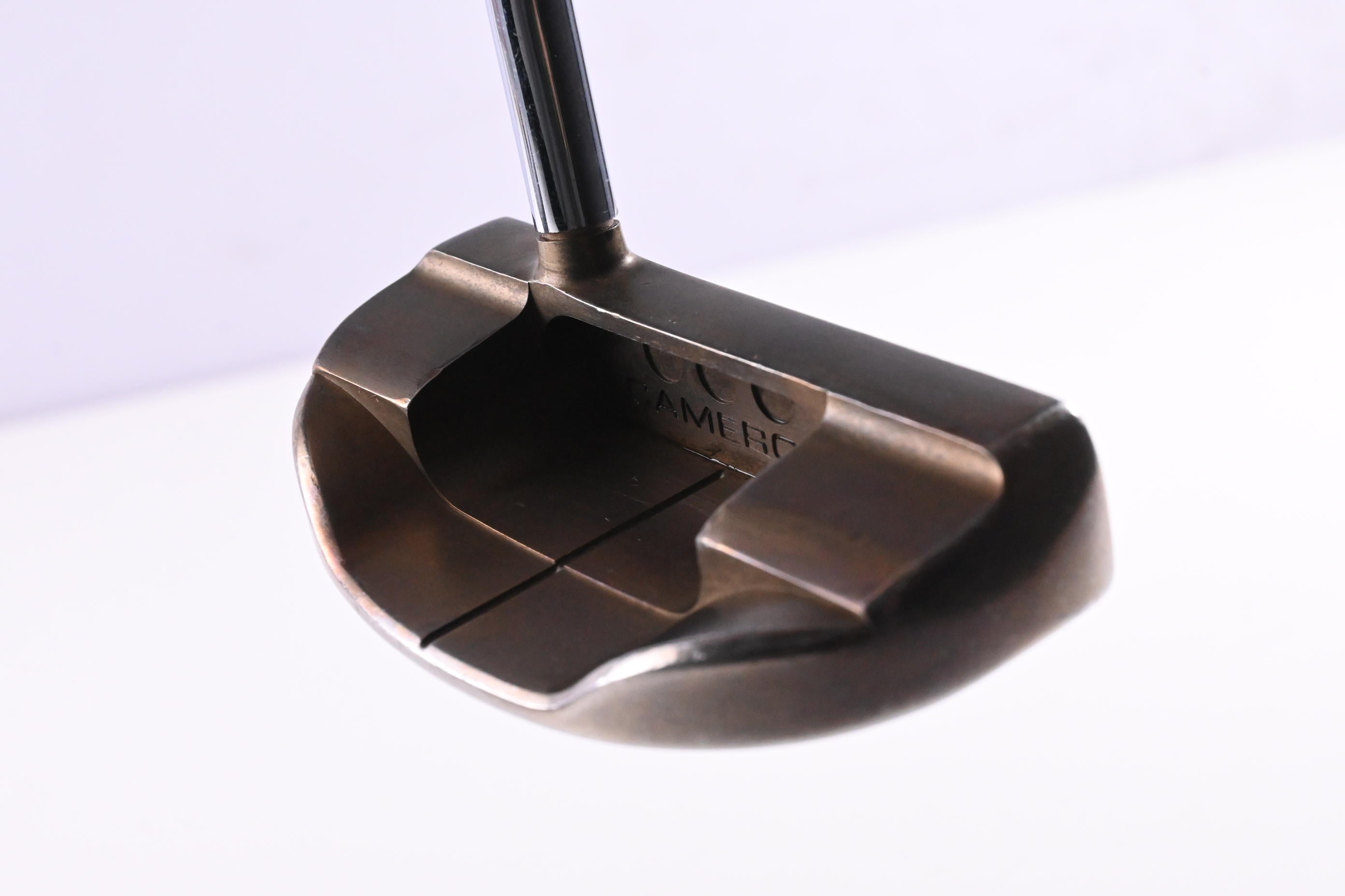 Scotty Cameron Studio Select Fastback No.1 Putter / 32 Inch