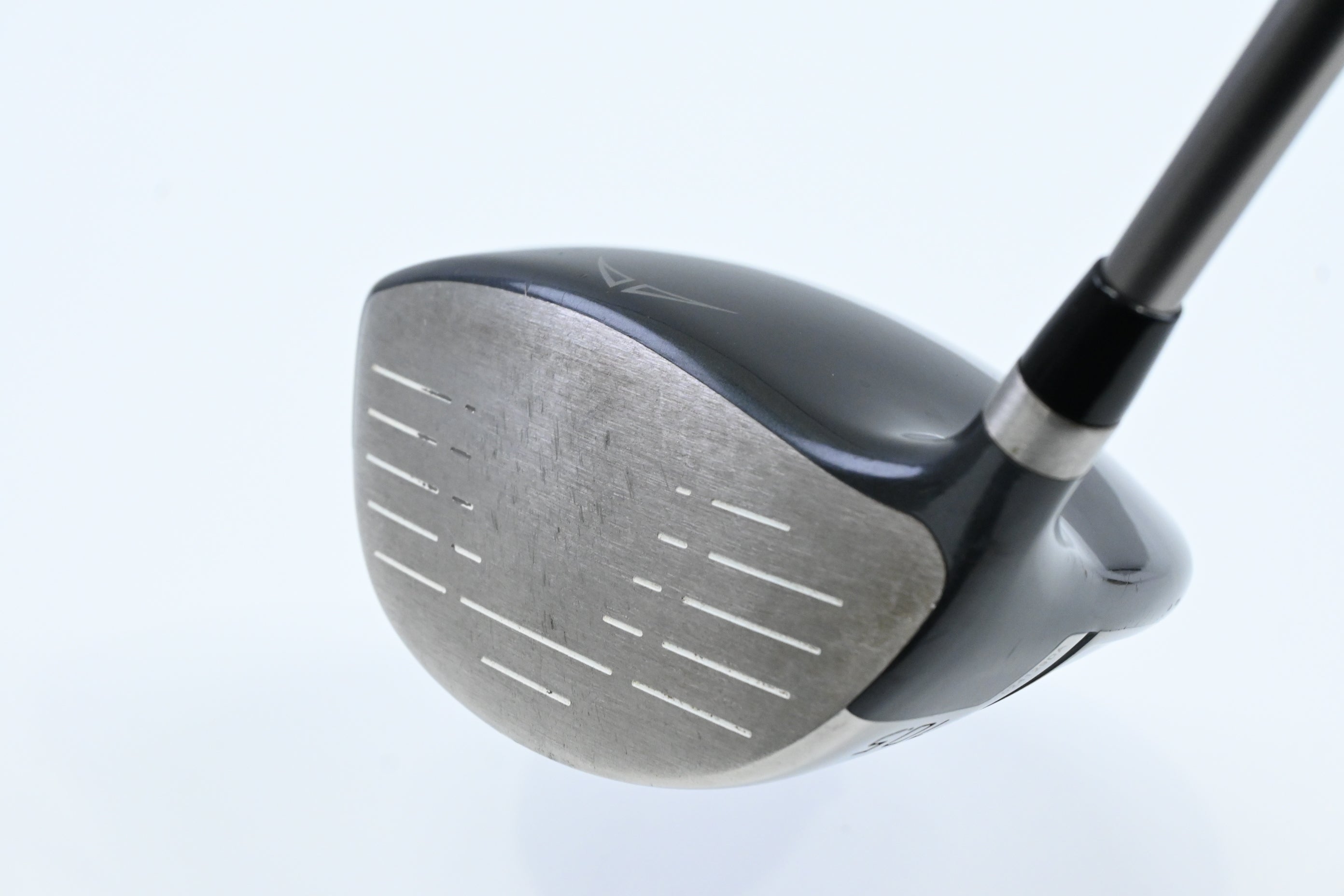 Ping G20 Driver / 10.5 Degree / Regular Flex Ping TFC 169 Shaft
