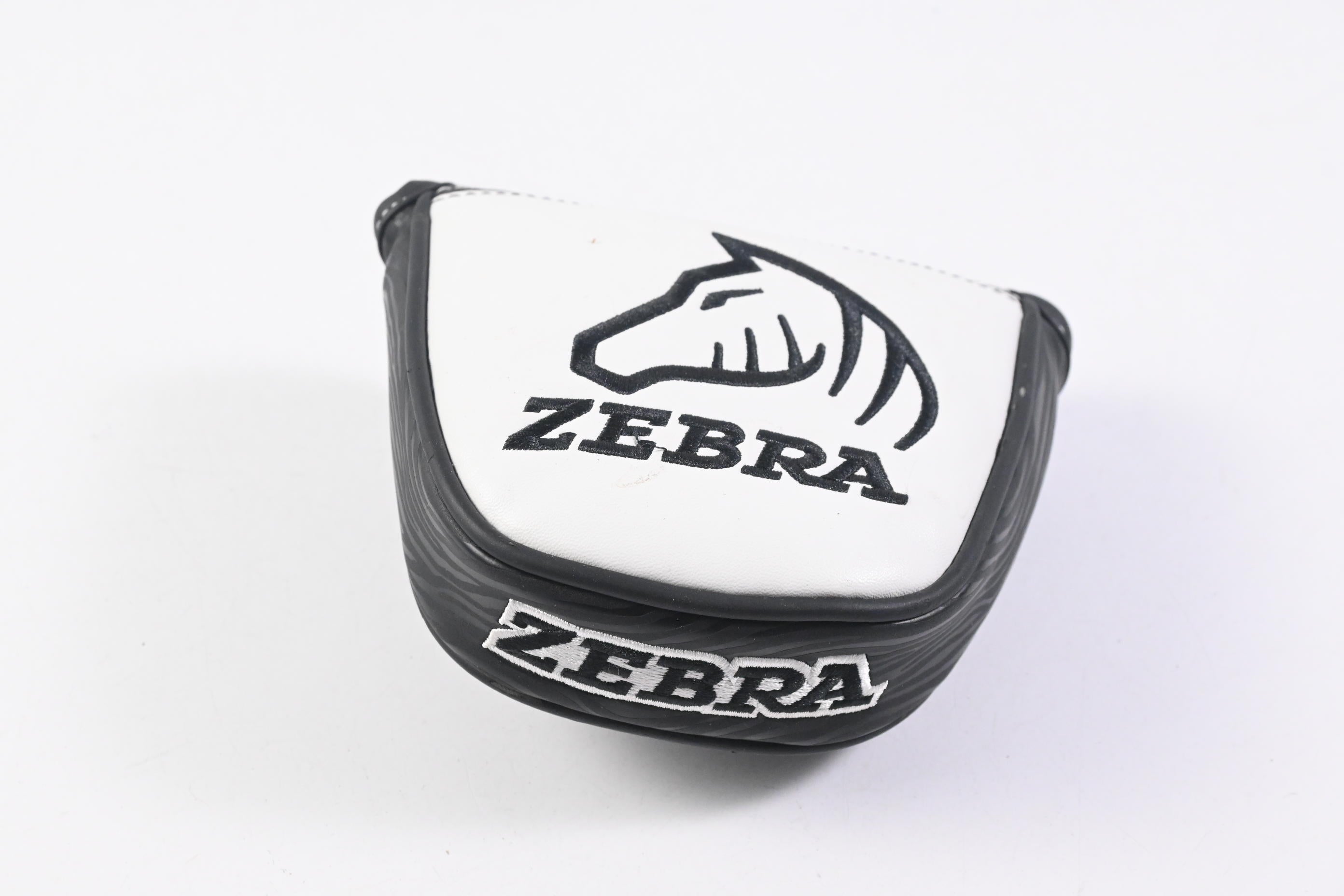 Zebra AIT Series Putter / 34 Inch