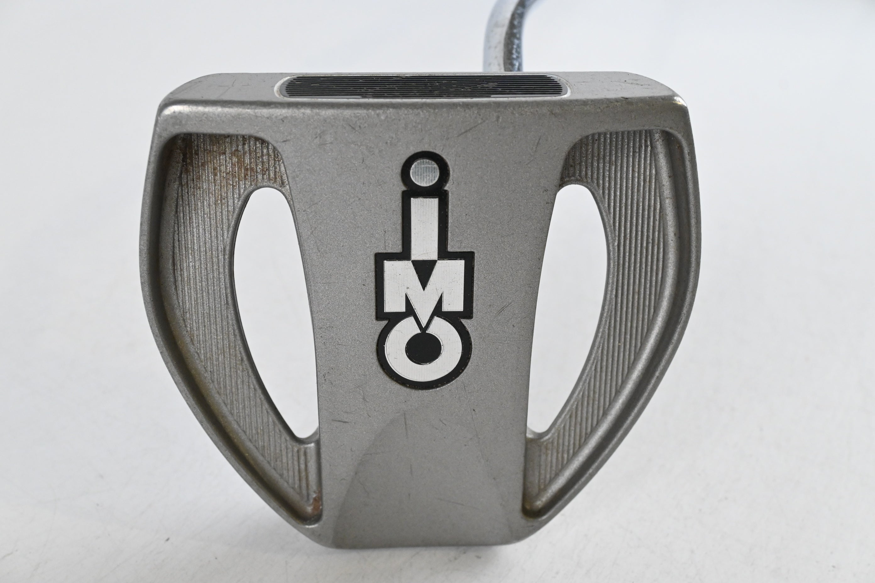 Rife iMO Putter / 33 Inch