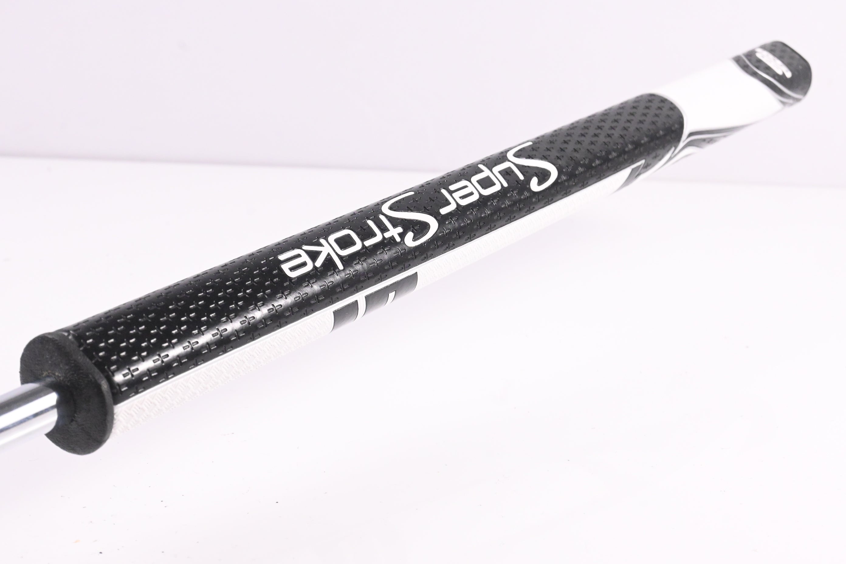 Cobra King 3D Black Agera Putter / 38 Inch