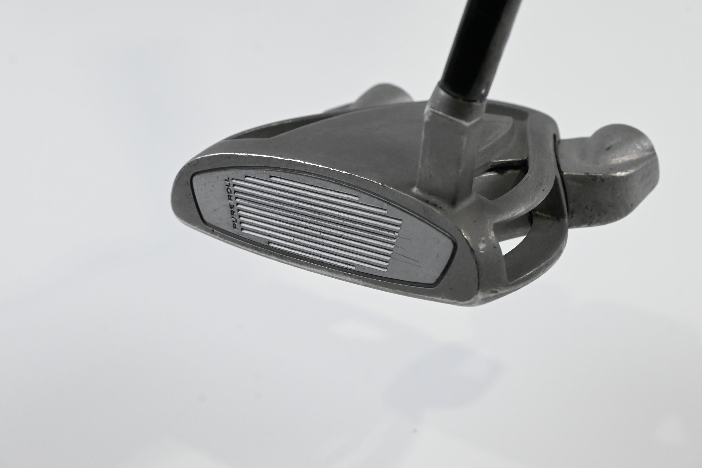 Taylormade Spider Tour Small Slant Putter / 33 Inch