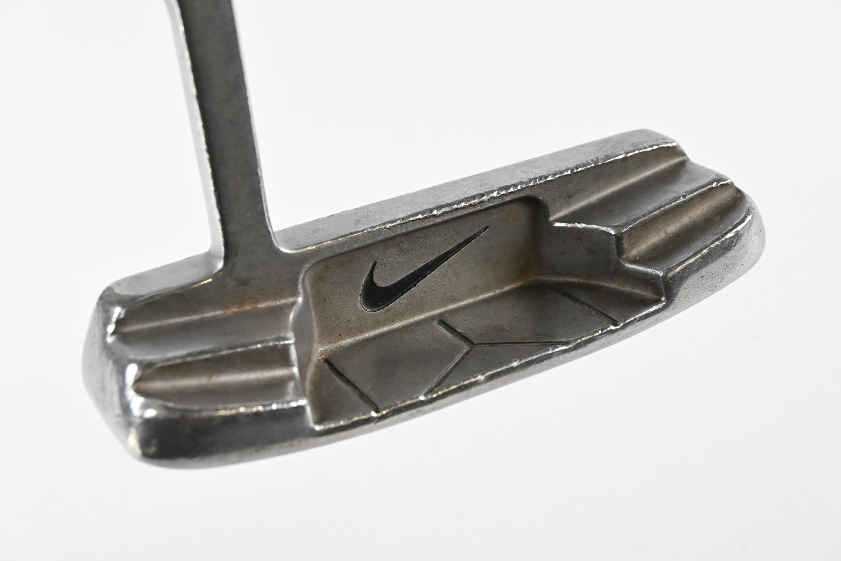 Nike Everclear E11 Putter / 35 Inch