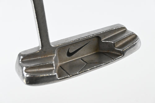 Nike Everclear E11 Putter / 35 Inch