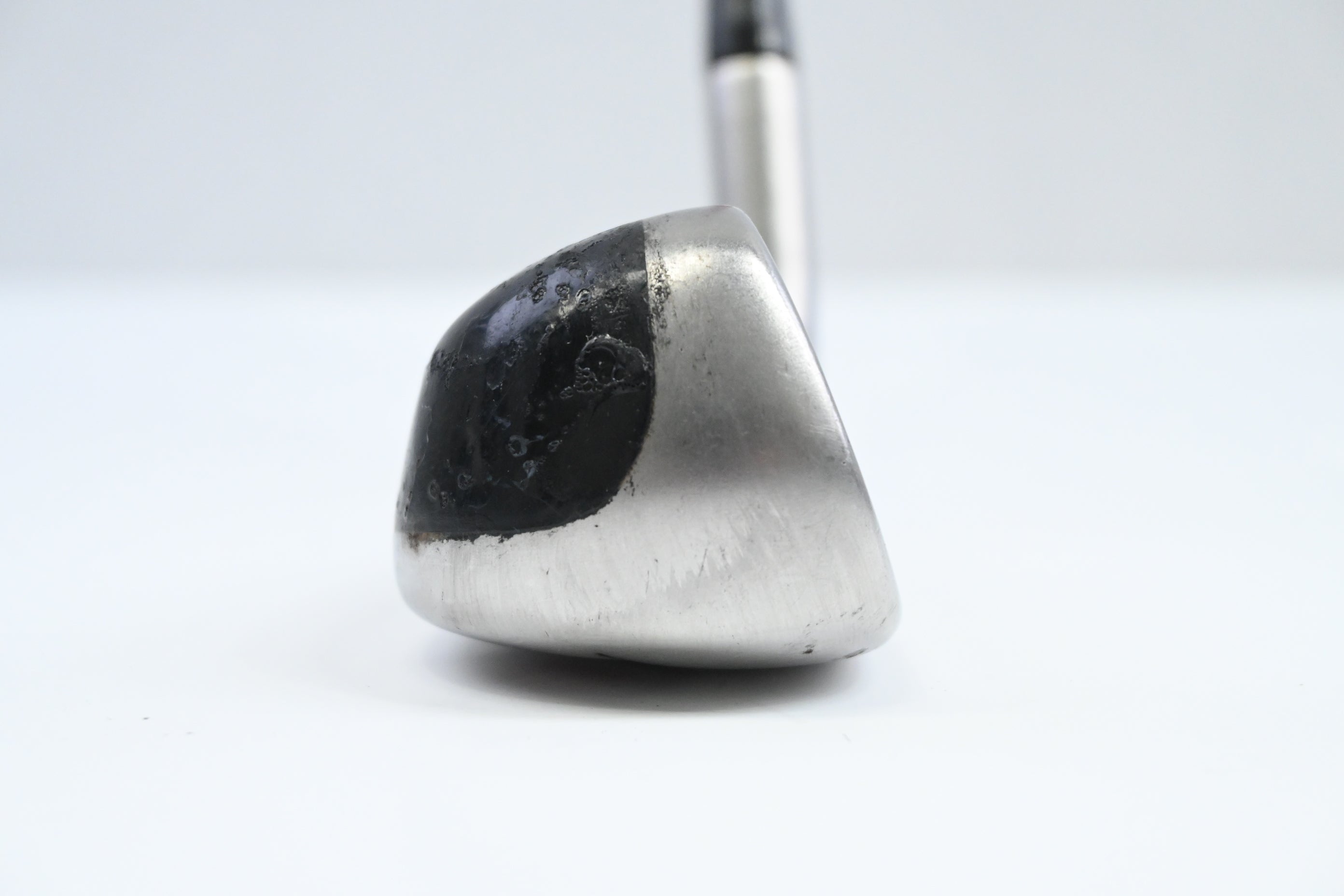 Ping G15 #3 Hybrid / 20 Degree / Regular Flex Ping TFC 149 Shaft
