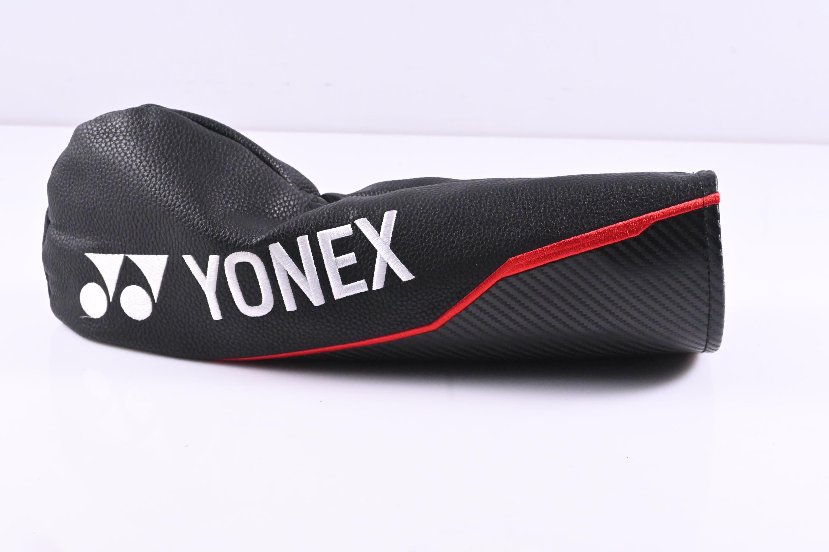 Yonex Ezone GS Driver / 12 Degree / Senior Flex Yonex EX-330 Shaft