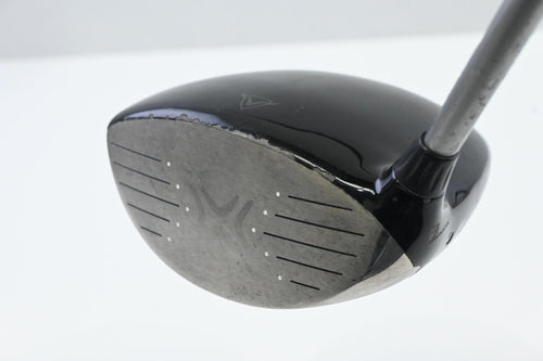 Ladies Callaway Diablo Edge Driver / 11 Degree / Ladies Flex Aldila Habanero 50