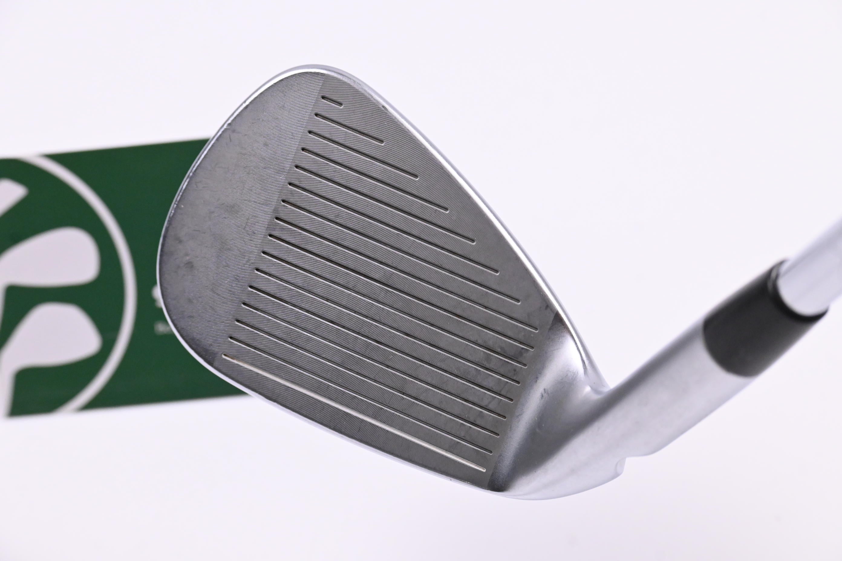 Ping Blueprint S Pitching Wedge / 45 Degree / Green Dot / Stiff Flex