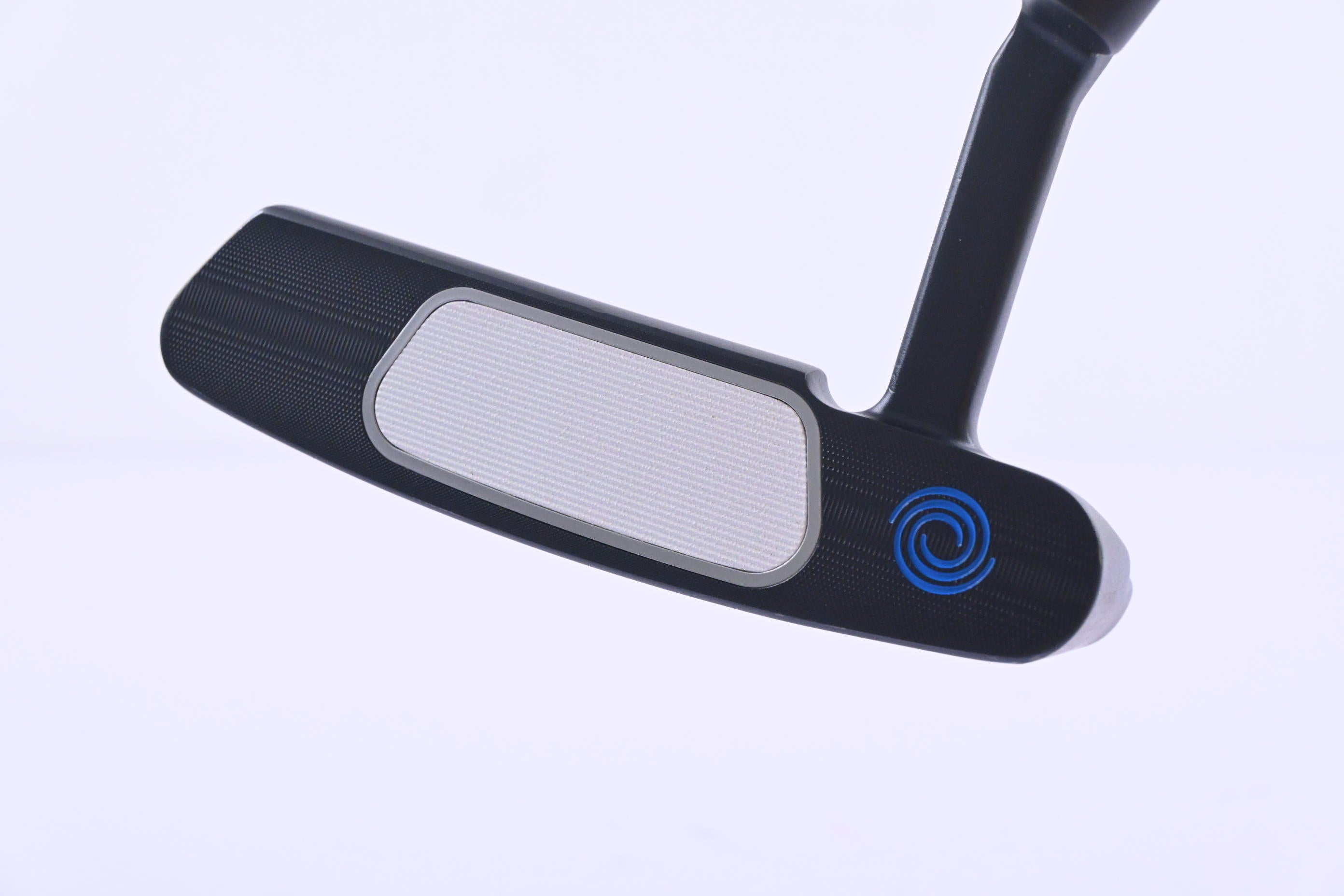 Odyssey Ai-One Double Wide Putter / 34 Inch