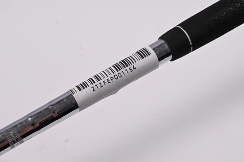 Ping i10 #6 Iron / 30.5 Degree / Green Dot / Regular Flex Ping AWT Shaft